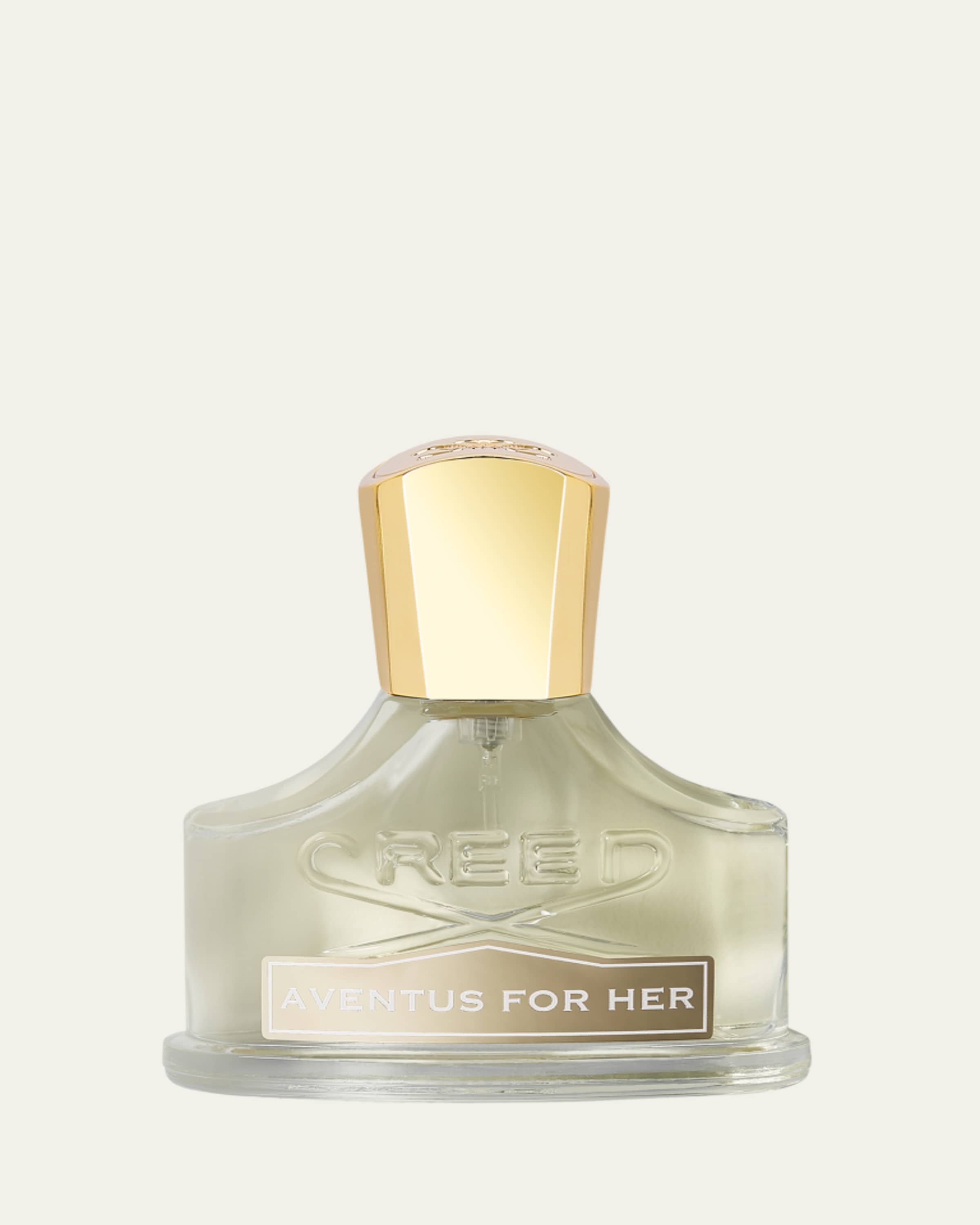 CREED Eladaria Eau De Parfum, 1 oz. - Bergdorf Goodman