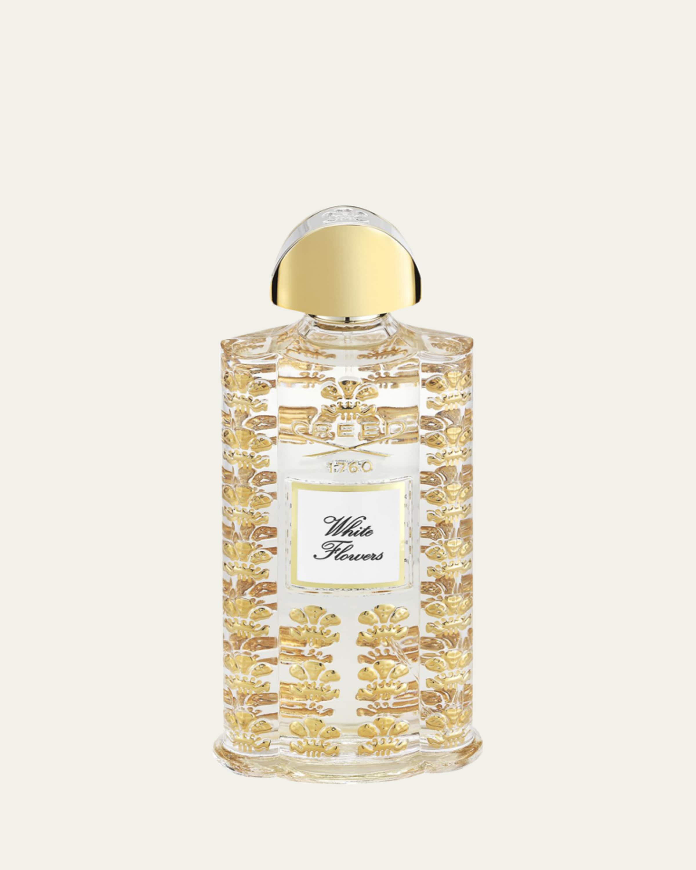 CREED Jardin D'Amalfi, 2.5 oz./ 75 mL - Bergdorf Goodman