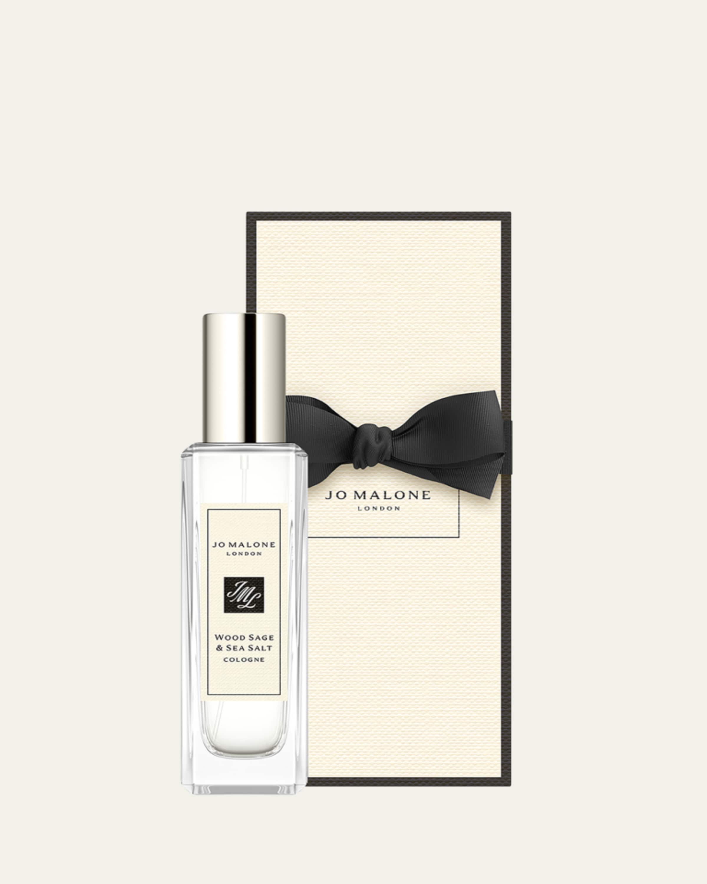 Jo Malone London Orange Marmalade Cologne, 3.4 oz. - Bergdorf Goodman