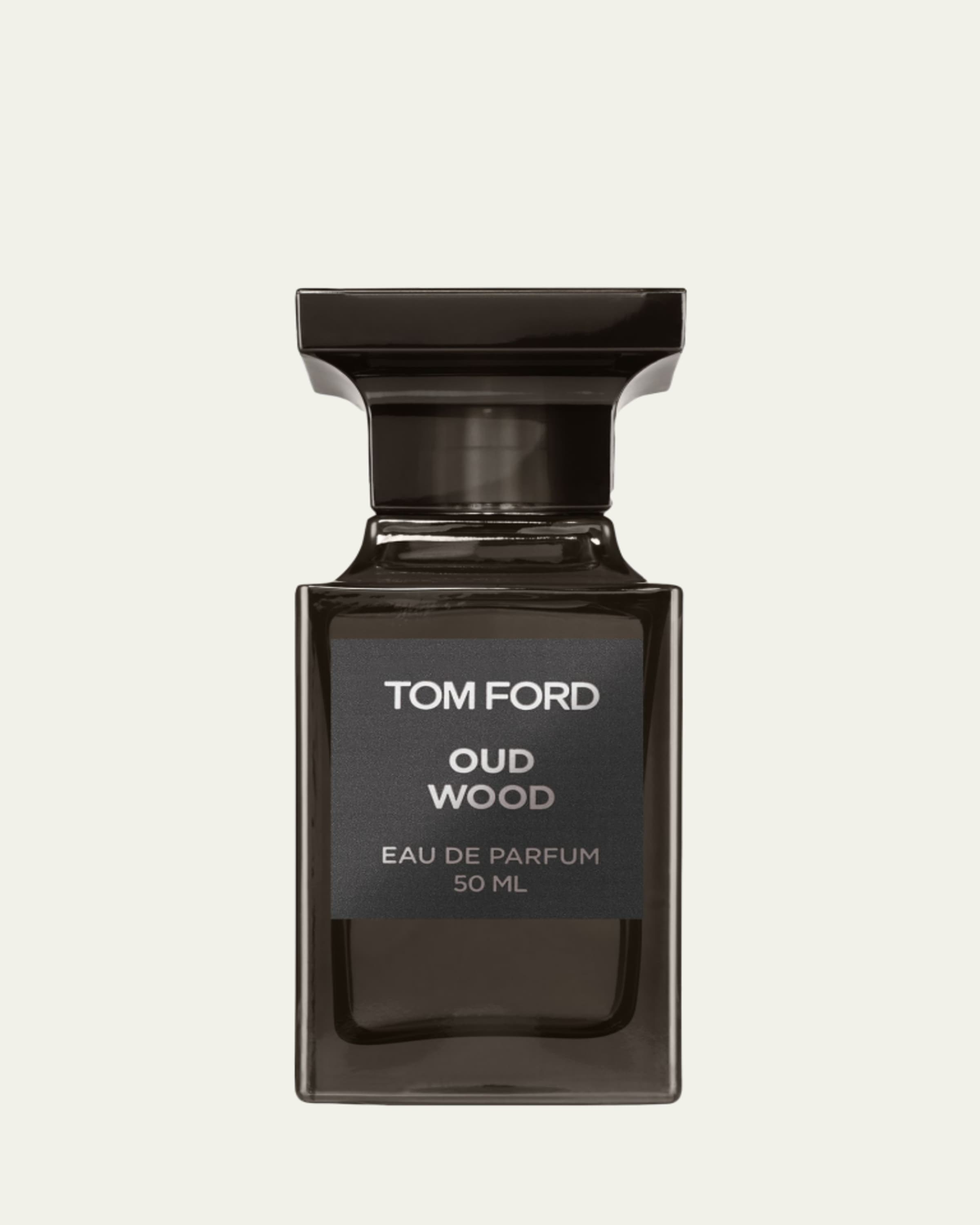 TOM FORD Black Lacquer Eau De Parfum, 8.4 oz. - Bergdorf Goodman