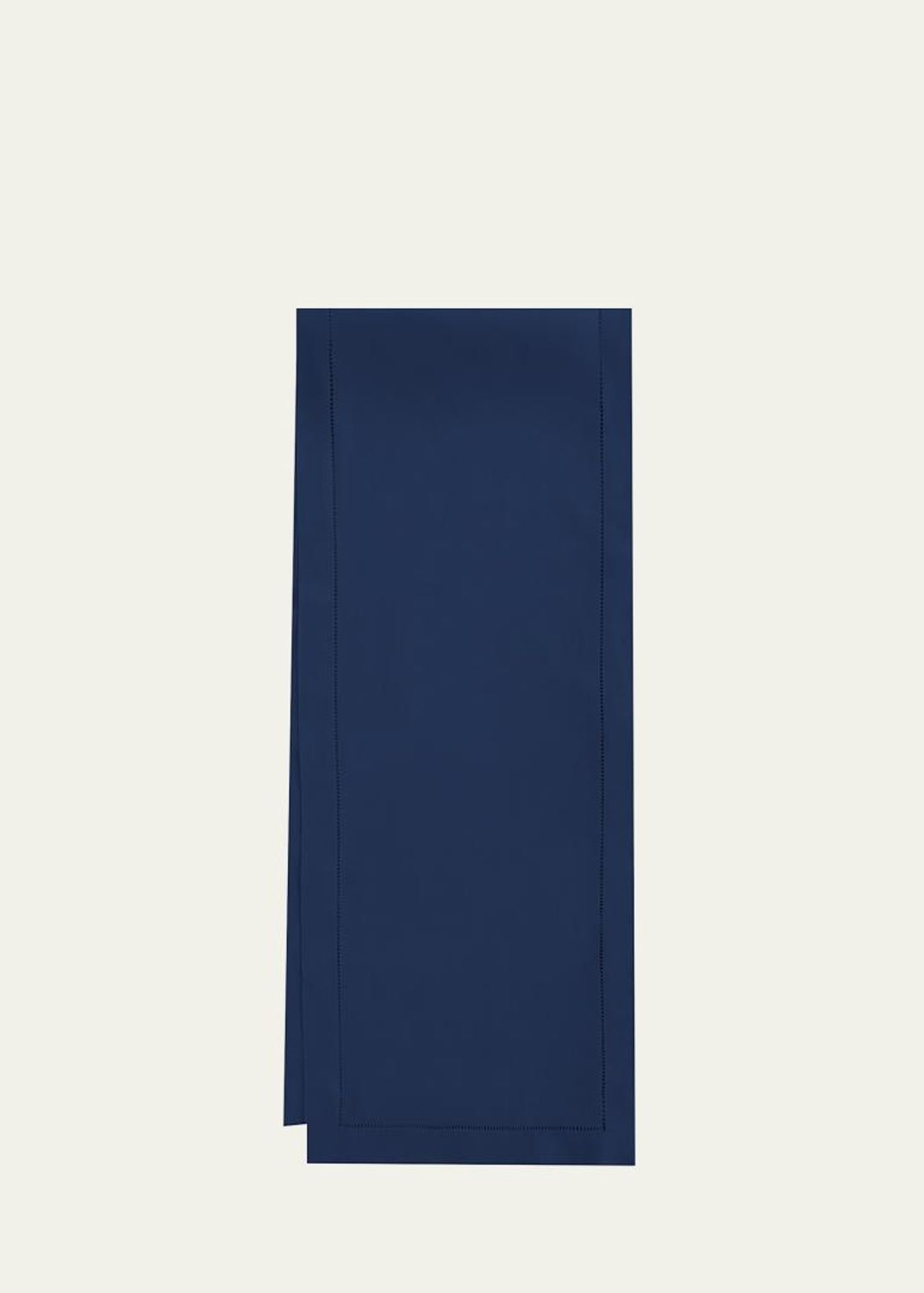 Sferra Festival Table Runner, 15
