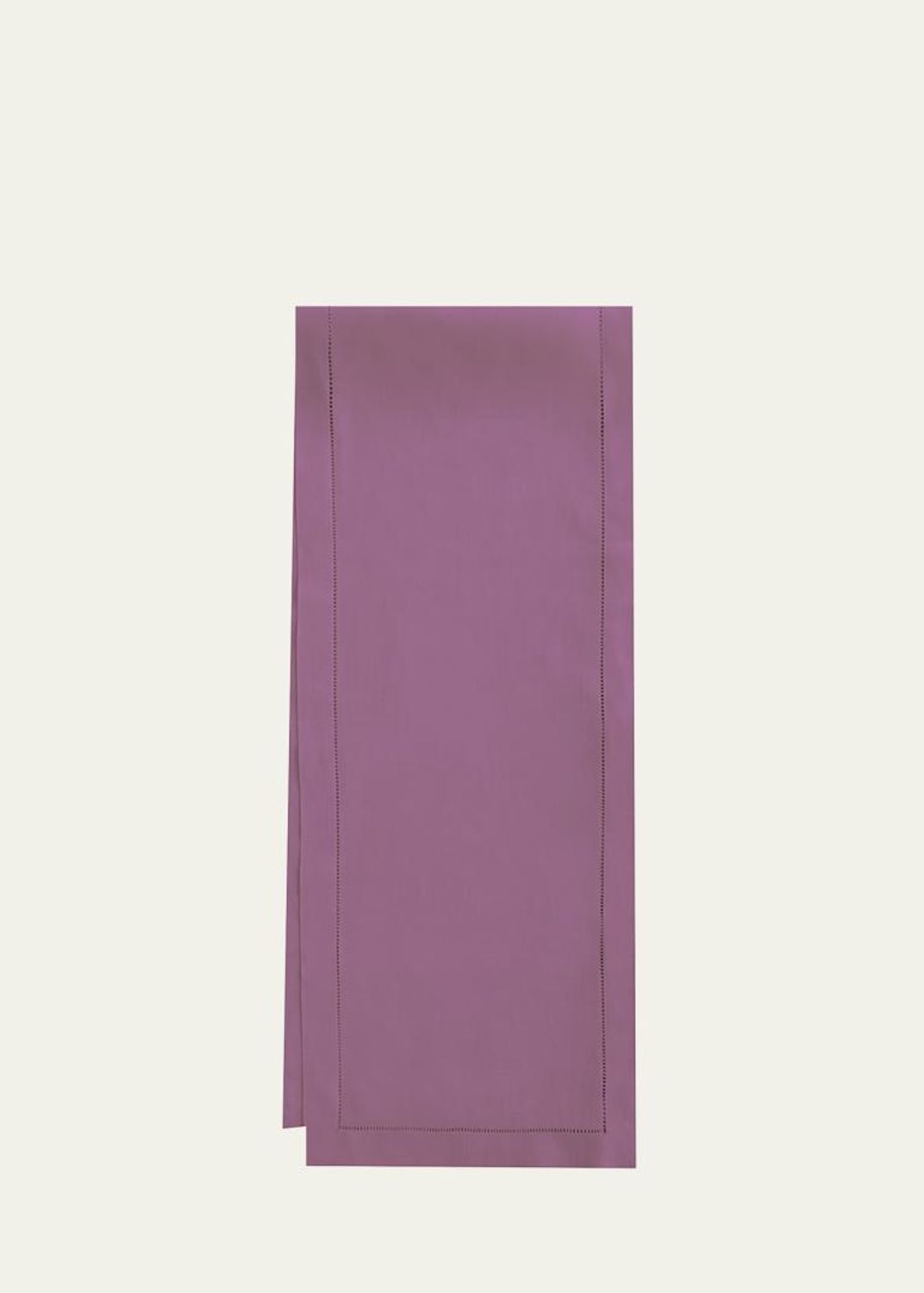 Sferra Festival Table Runner, 15