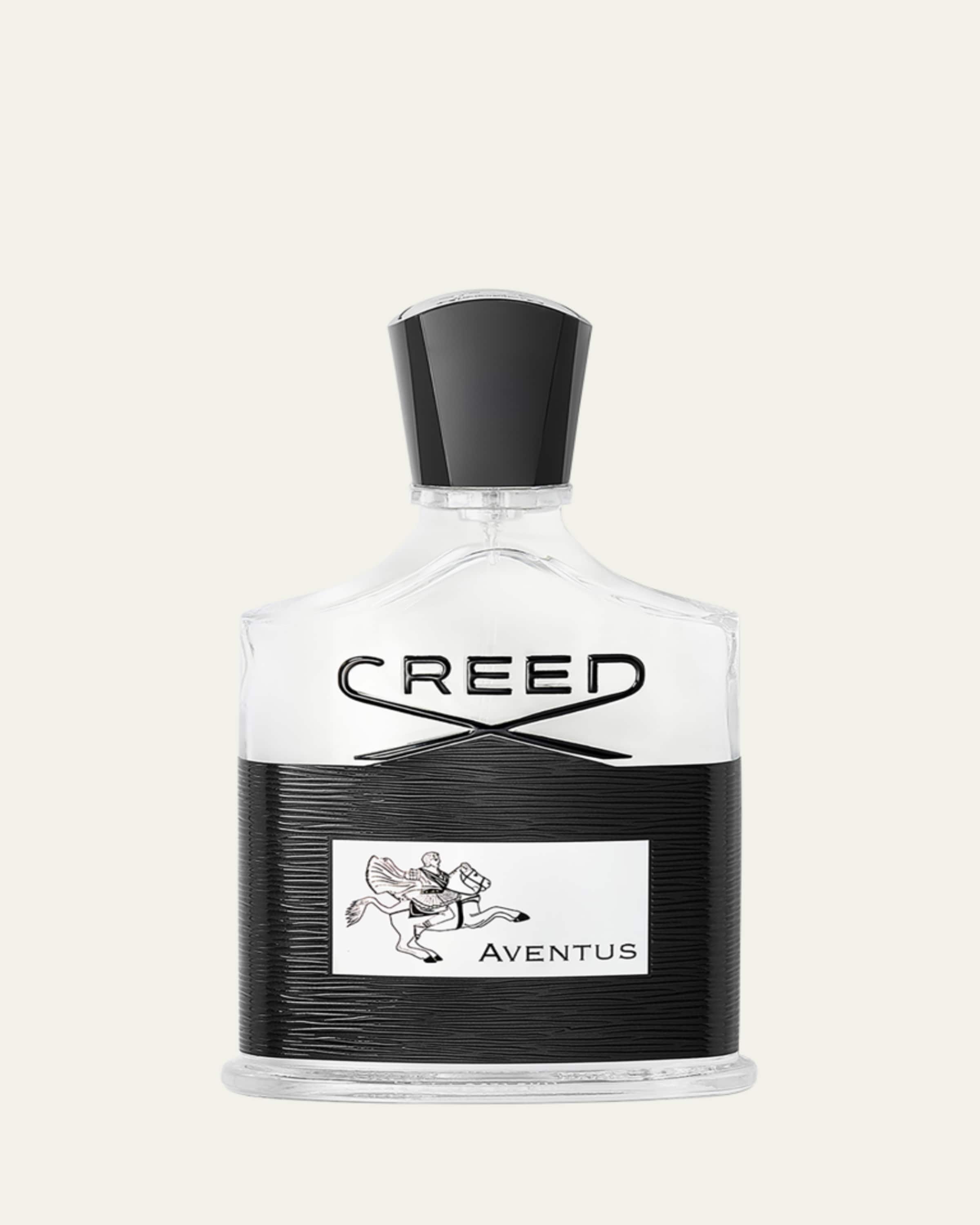 CREED Carmina Eau de Parfum, 1.0 oz. - Bergdorf Goodman