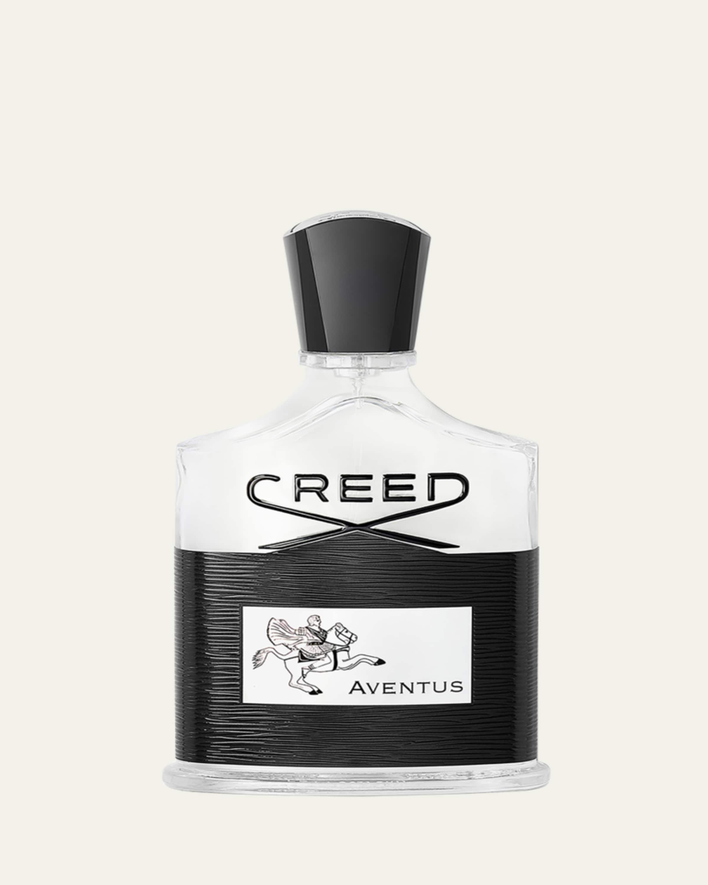 CREED Aventus, 3.4 oz. - Bergdorf Goodman