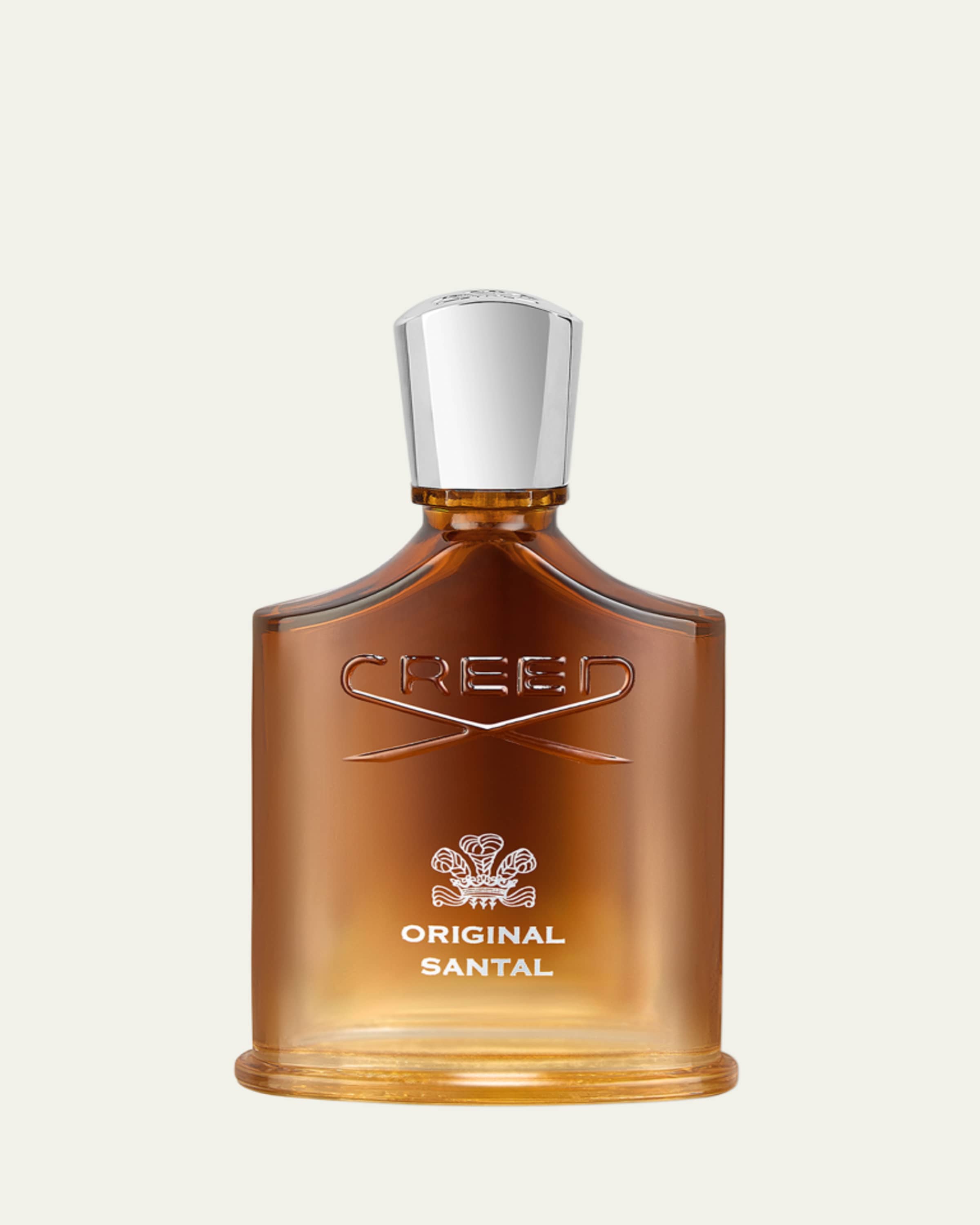 CREED Eladaria Eau De Parfum, 1 oz. - Bergdorf Goodman