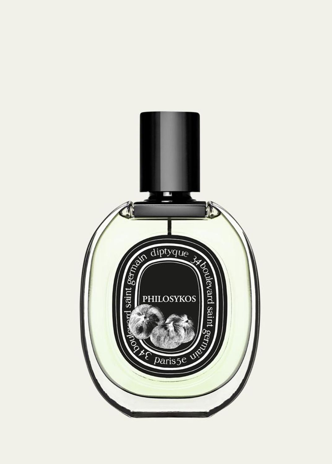 Diptyque Lilyphéa Eau de Parfum, 100 mL - Bergdorf Goodman