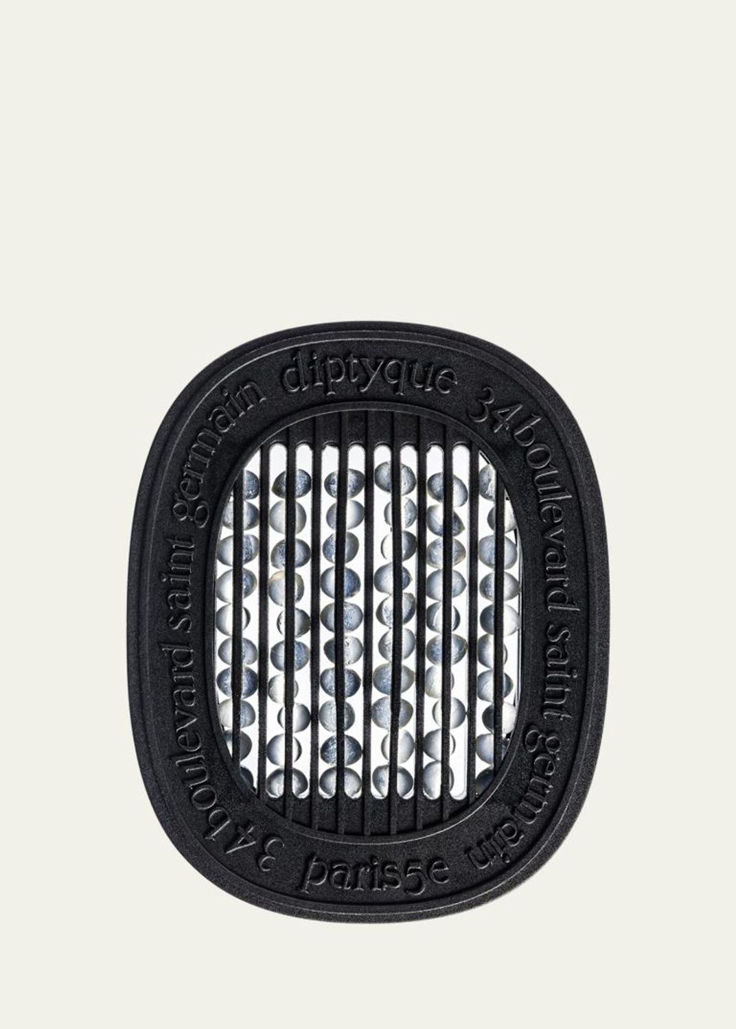 DIPTYQUE 34 Boulevard Saint Germain Fragrance Home, Wall & Car 