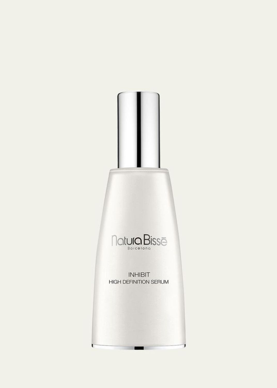Natura Bisse NB Ceutical SOS Instant Rescue, 1 oz. - Bergdorf Goodman