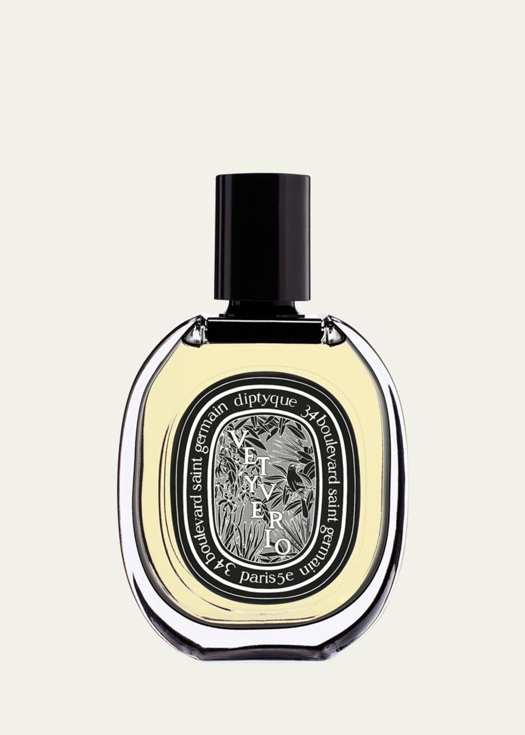 DIPTYQUE Philosykos Eau de Parfum, 2.4 oz. - Bergdorf Goodman