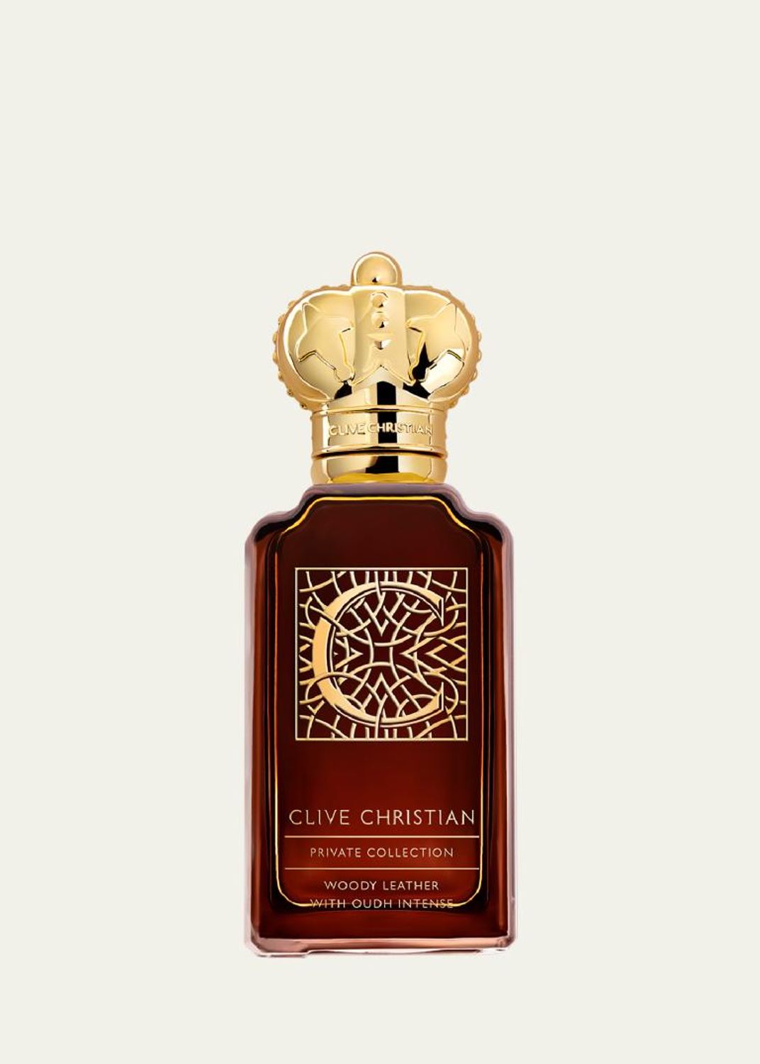 Clive Christian Original Collection X Masculine, 3.4 oz