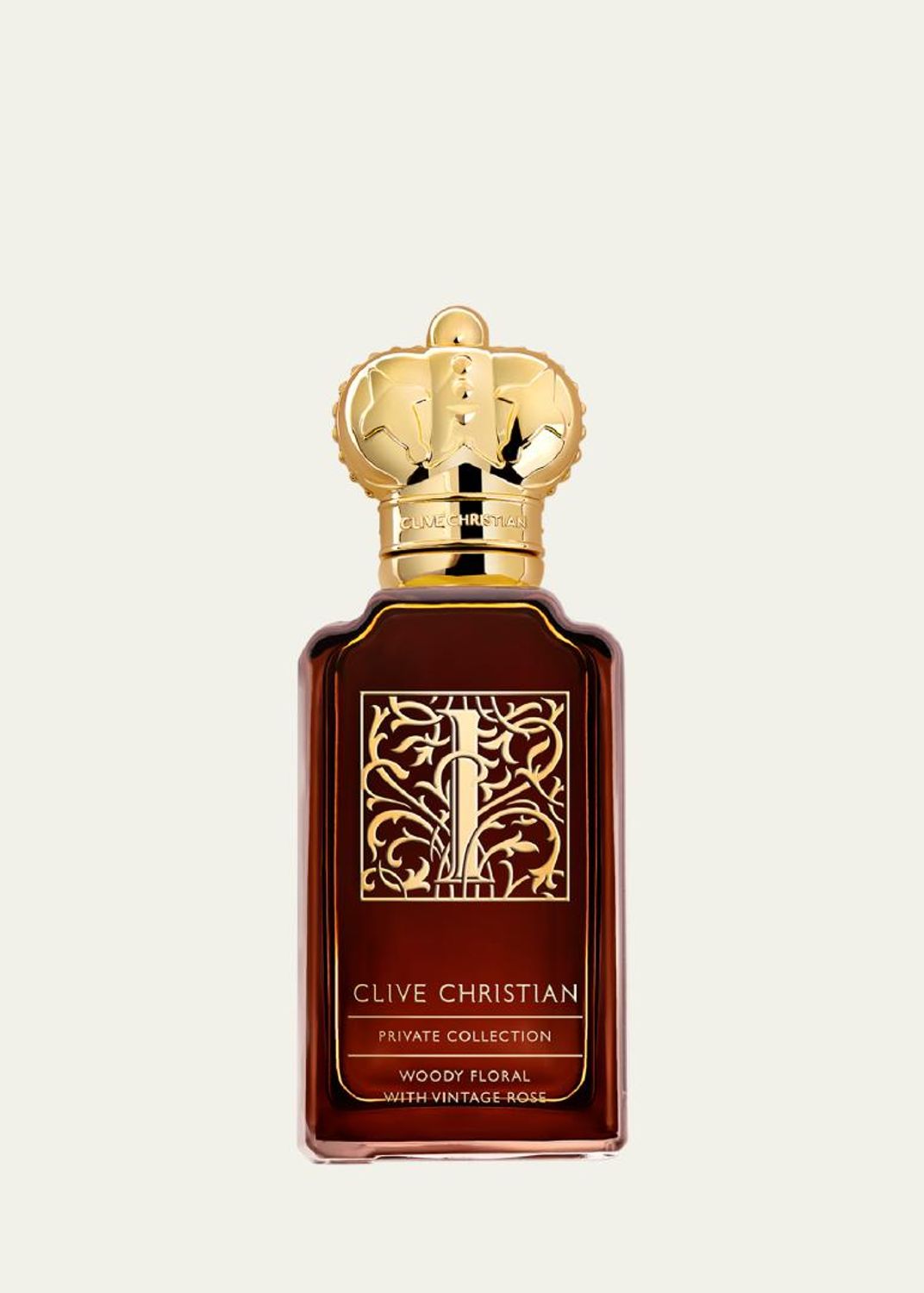 Clive Christian Town and Country Parfum, 1.7 oz. - Bergdorf Goodman