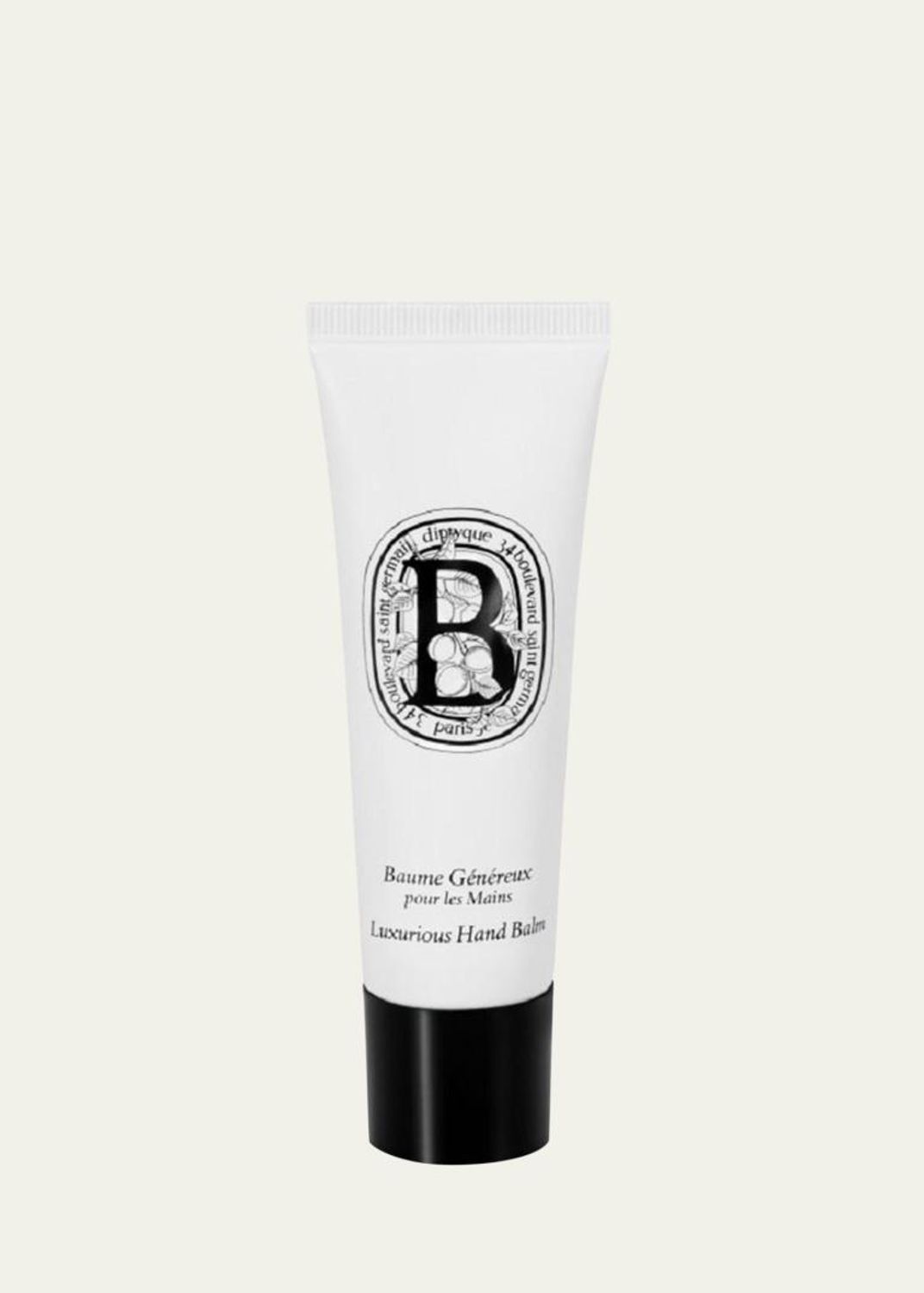Diptyque Do Son Scented Hand Cream, 1.5 oz. - Bergdorf Goodman