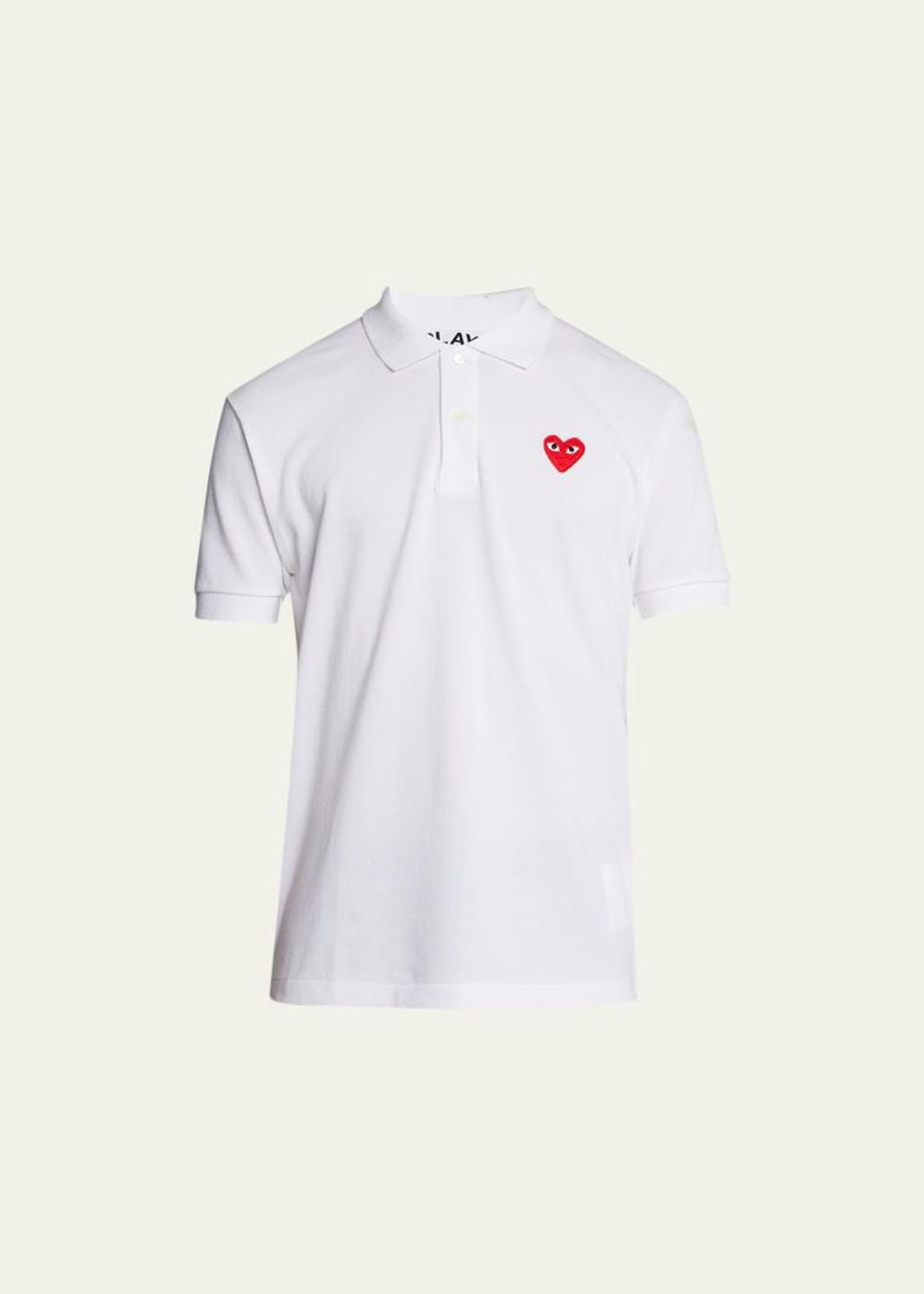 Comme des Garcons Men