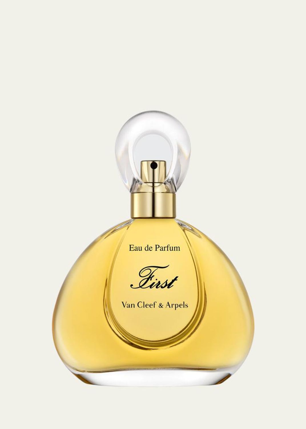 Van Cleef & Arpels Collection Extraordinaire Fragrance Gift Set, 3