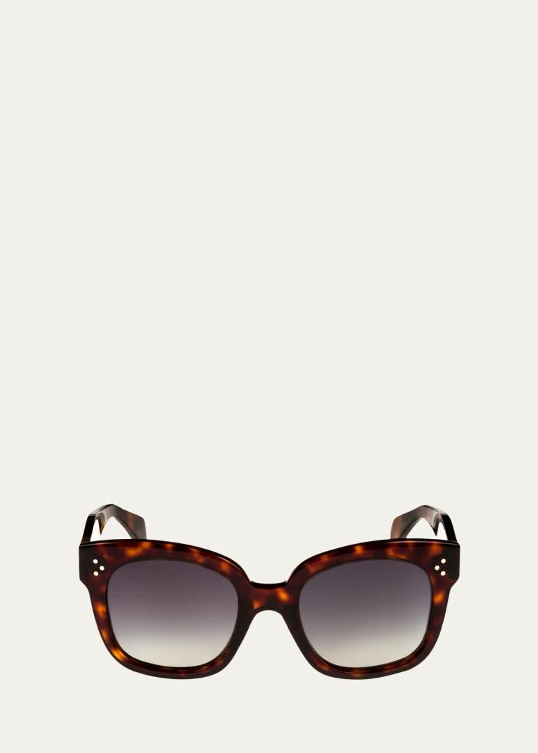 Anna-Karin Karlsson The Garden sunglasses New $2400.00 The Swedish-designed sunglasses that Beyoncé and Mary J  main image 2
