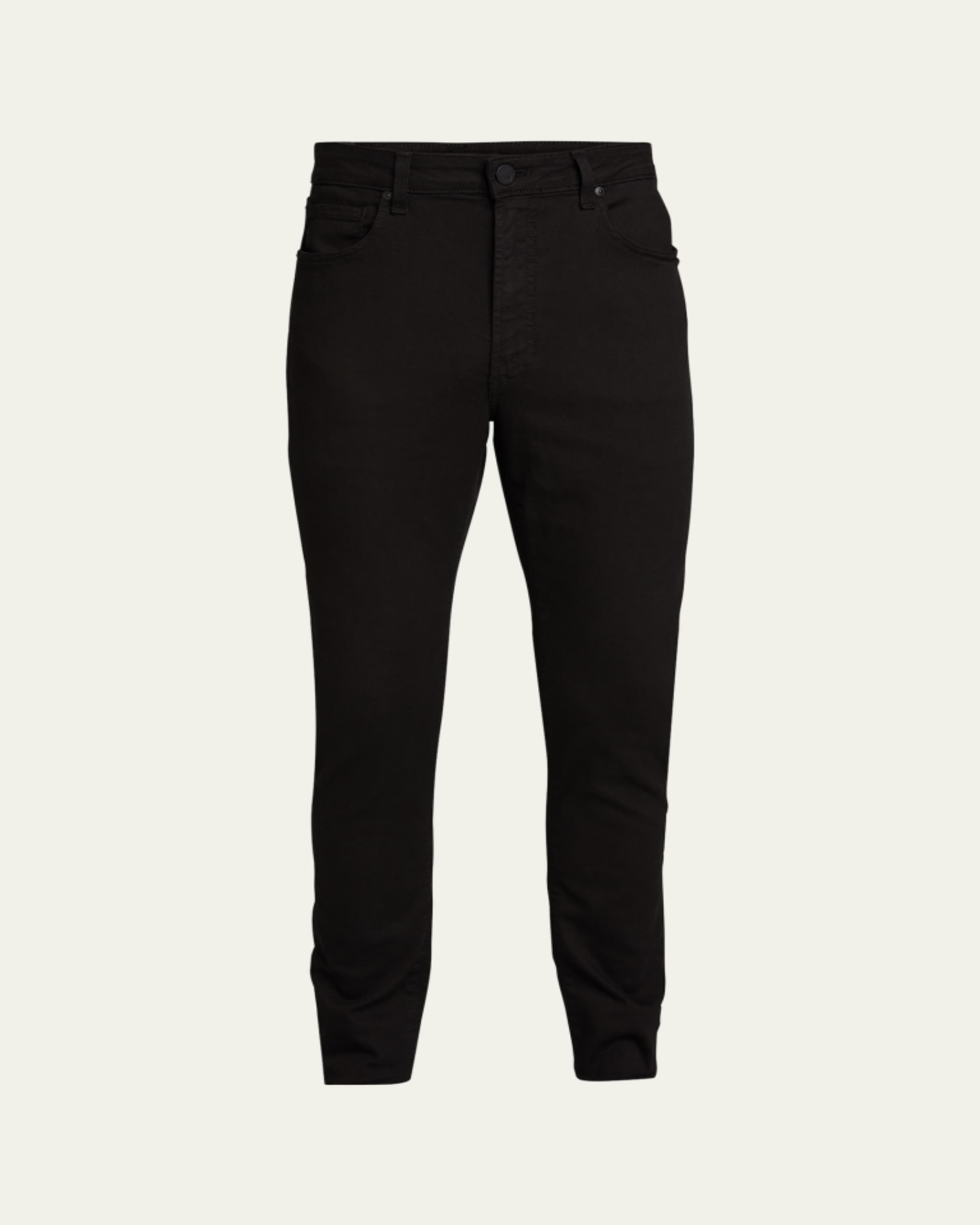 美品 TOM FORD ブラックデニム スリムフィット　31 TOM FORD Men's Dark Wash Stretch Slim Fit Jeans - Bergdorf Goodman