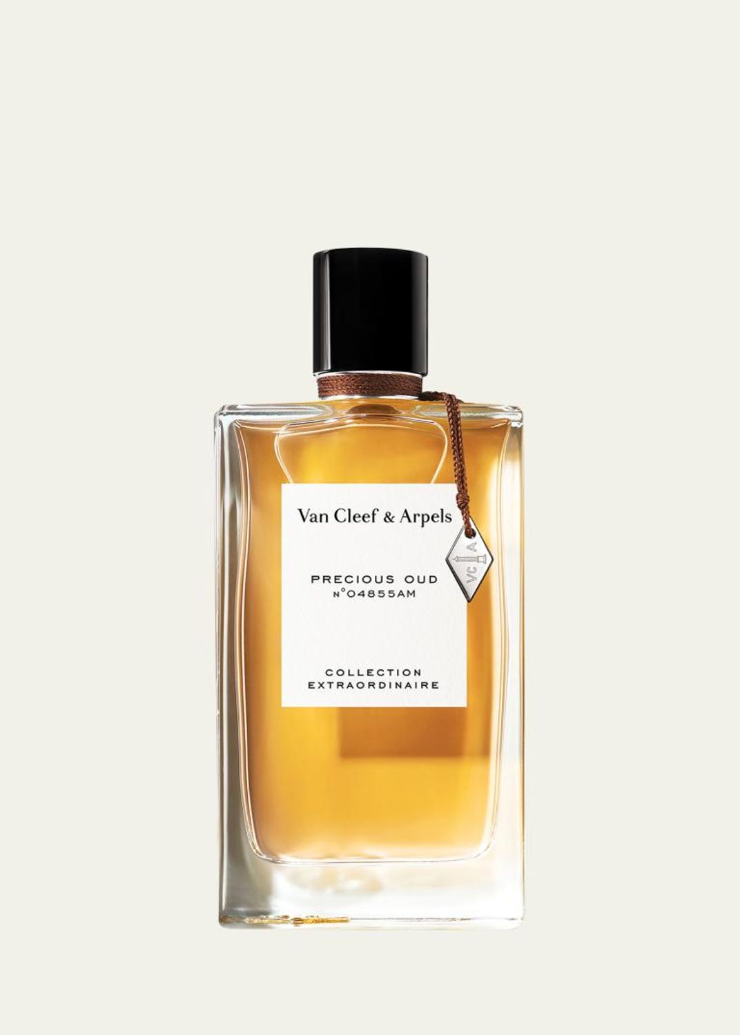 Van Cleef & Arpels Collection Extraordinaire Fragrance Gift Set, 3