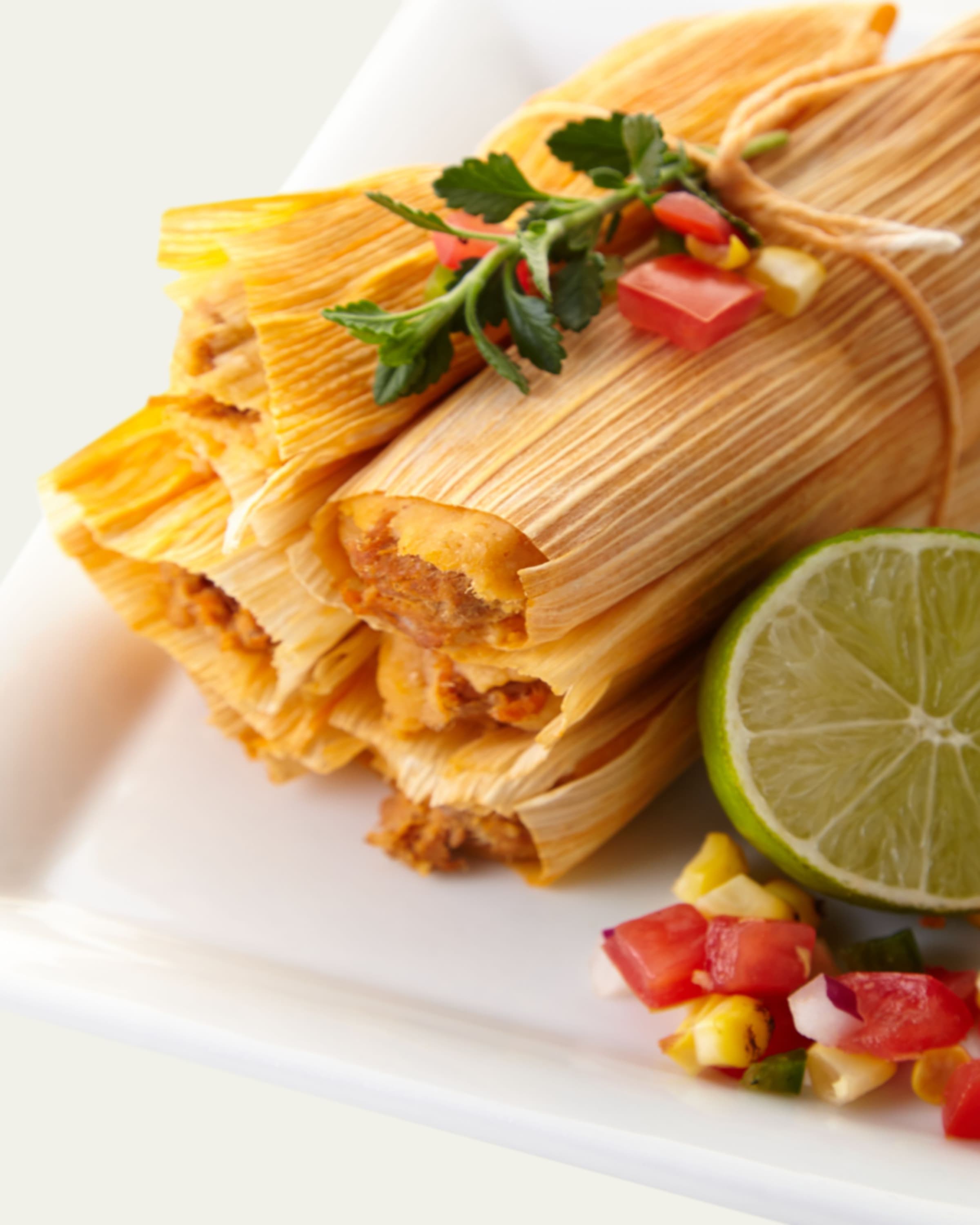 x Dolce & Gabbana Panettone with Pistachio Cream Spread