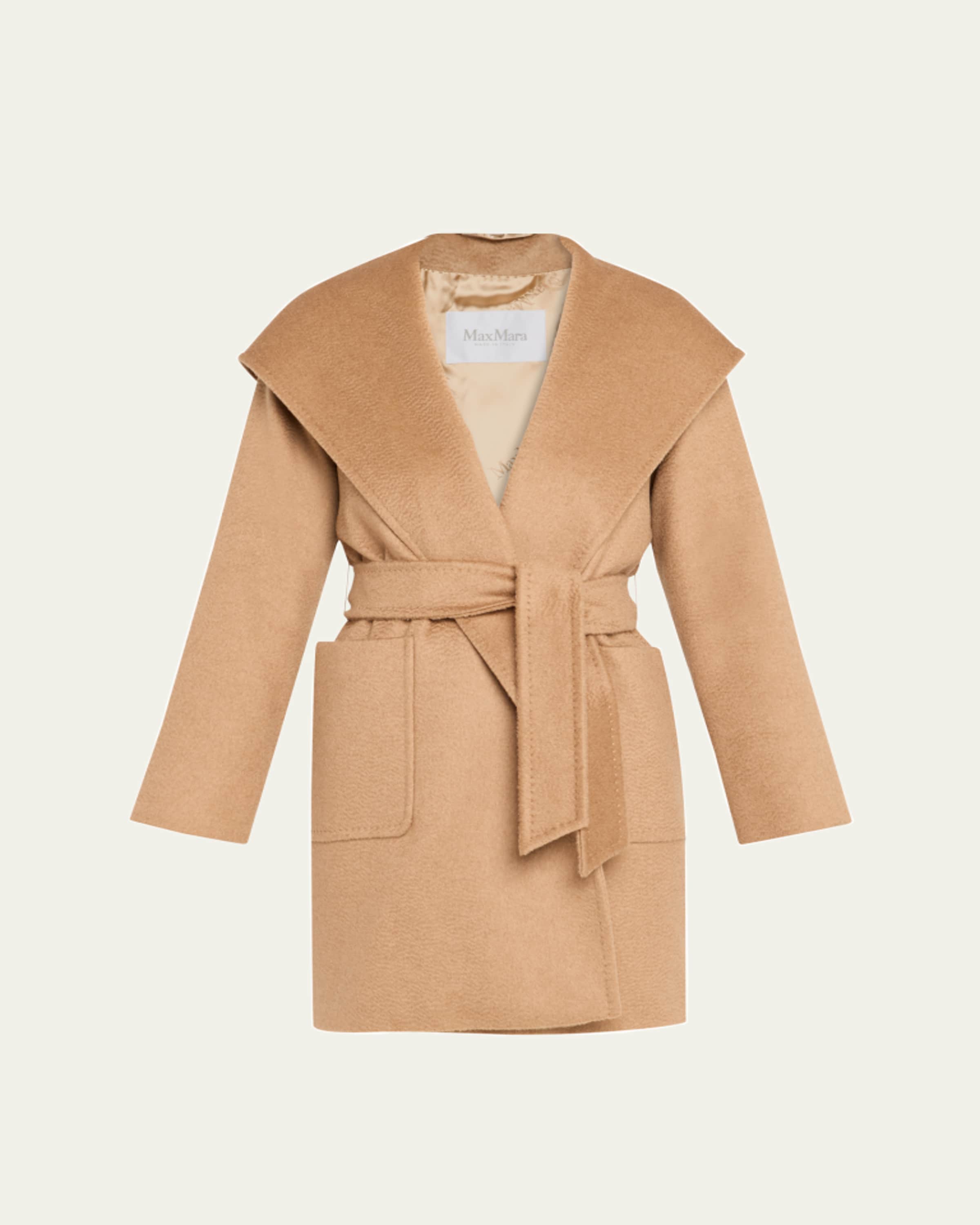 Loro Piana Traveler Windmate® Stretch Storm System® Jacket