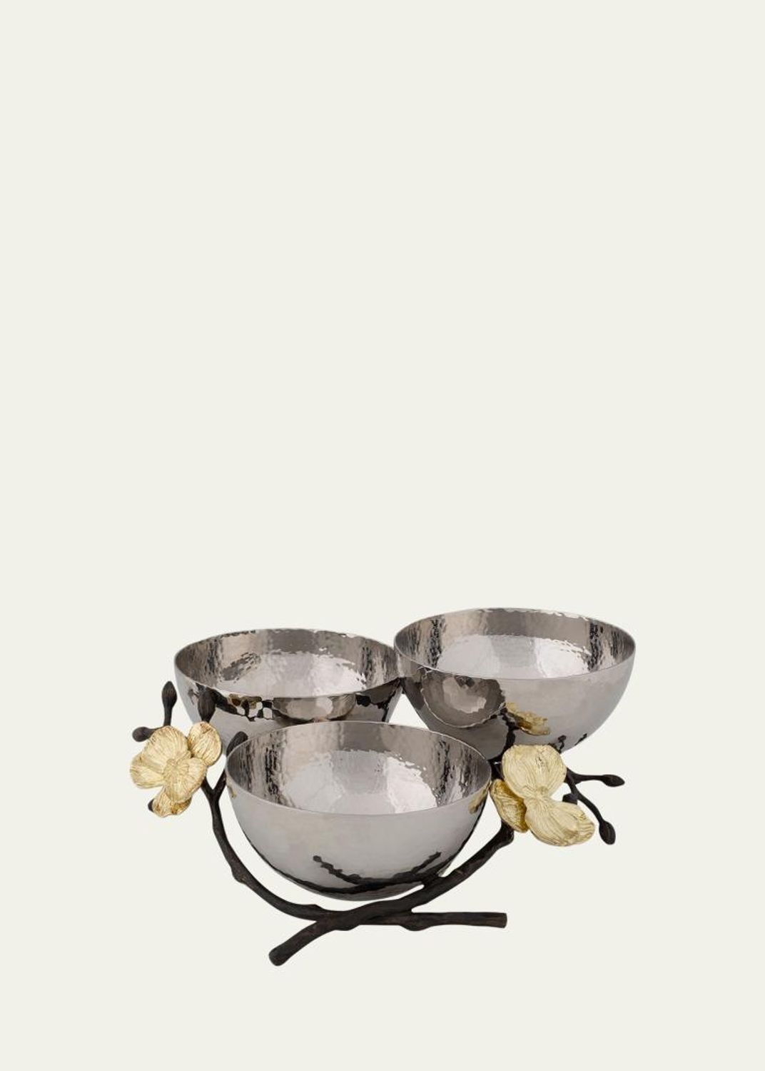 Michael Aram Vintage Bloom Dish - Bergdorf Goodman