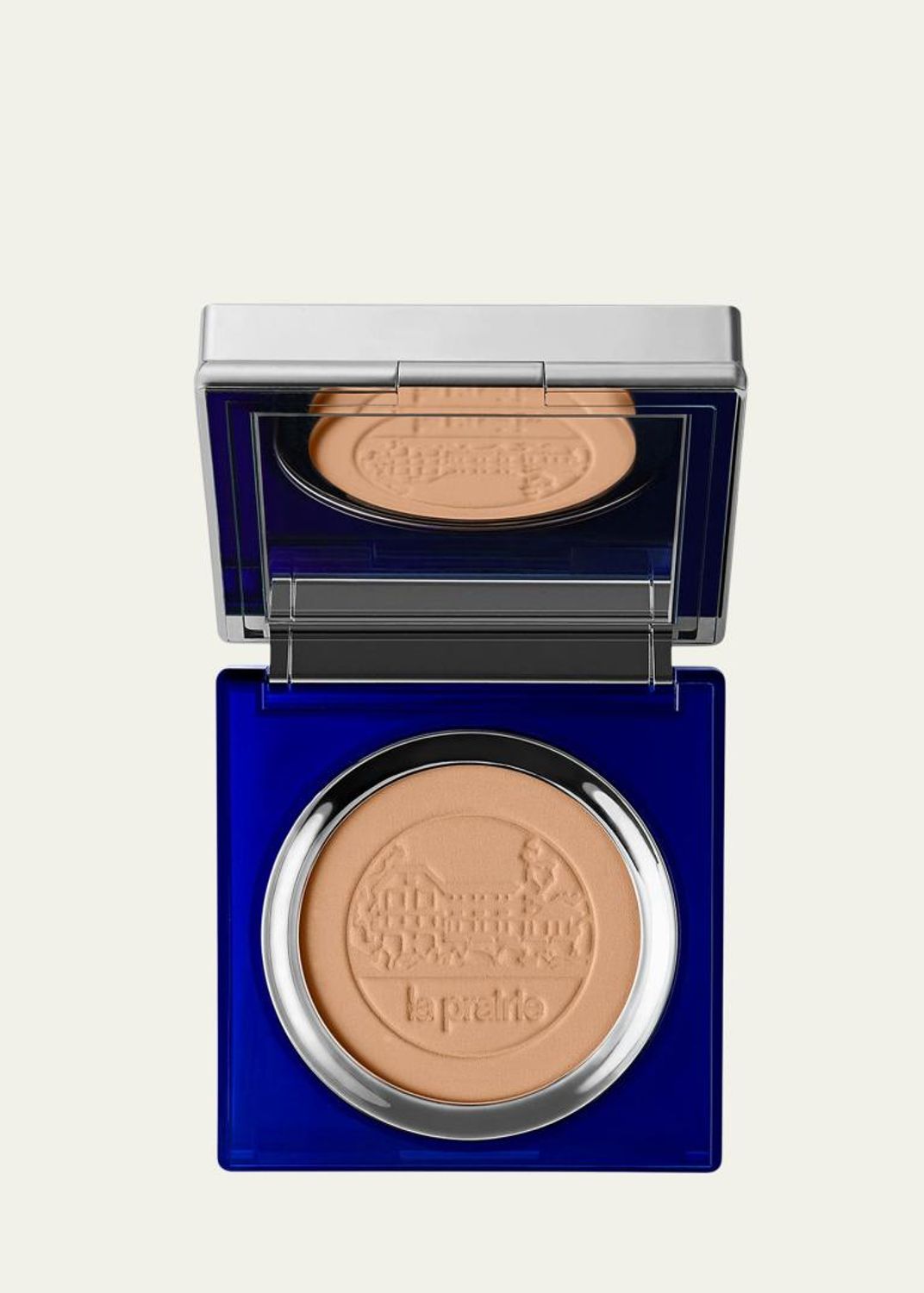 La Prairie Skin Caviar Concealer + Foundation SPF 15 - Bergdorf