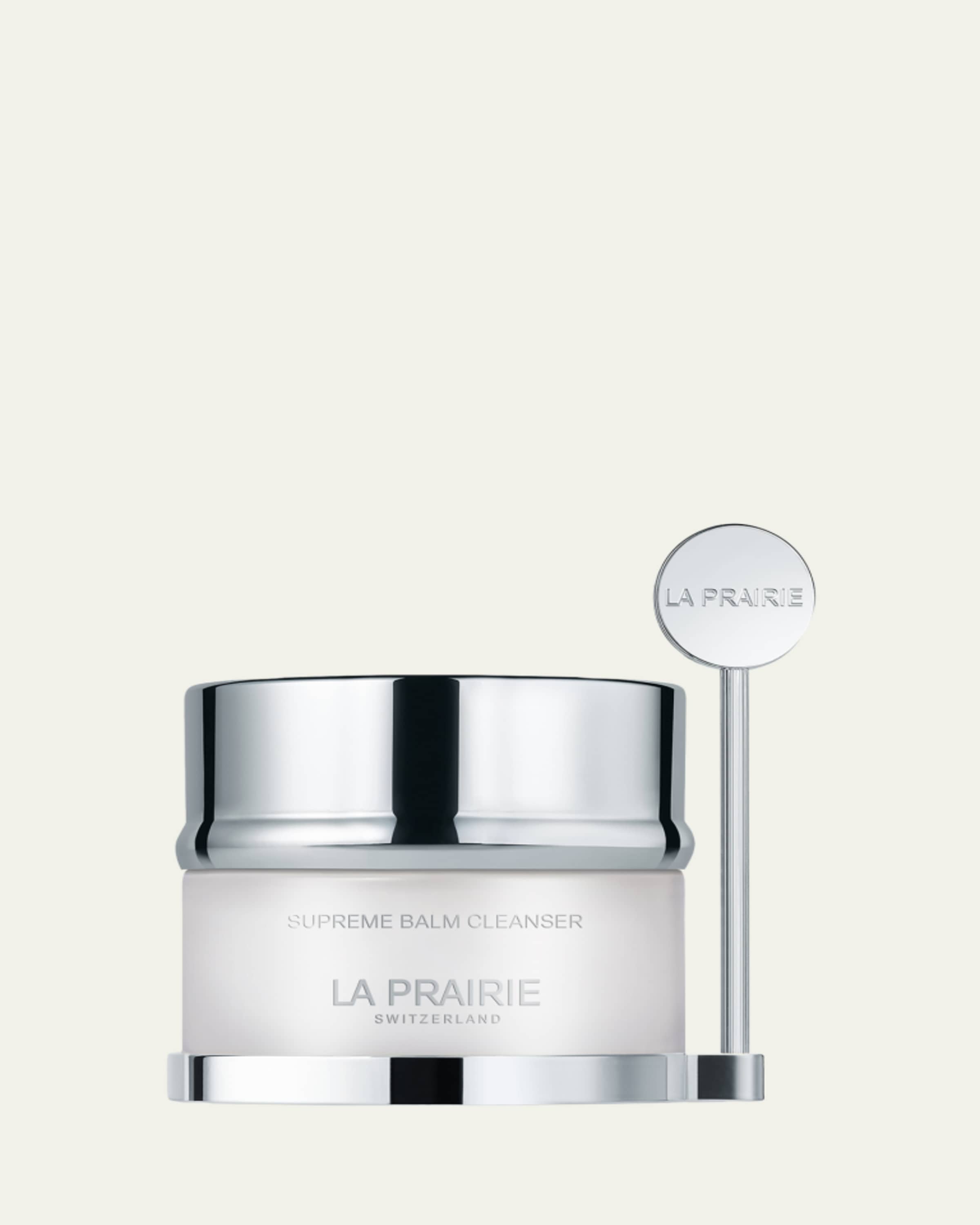 La Prairie Cellular Hydralift Firming Mask, 1.7 oz. - Bergdorf Goodman