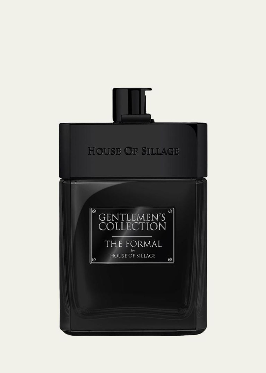 House of Sillage Holiday Signature, 2.5 oz./ 75 mL - Bergdorf Goodman