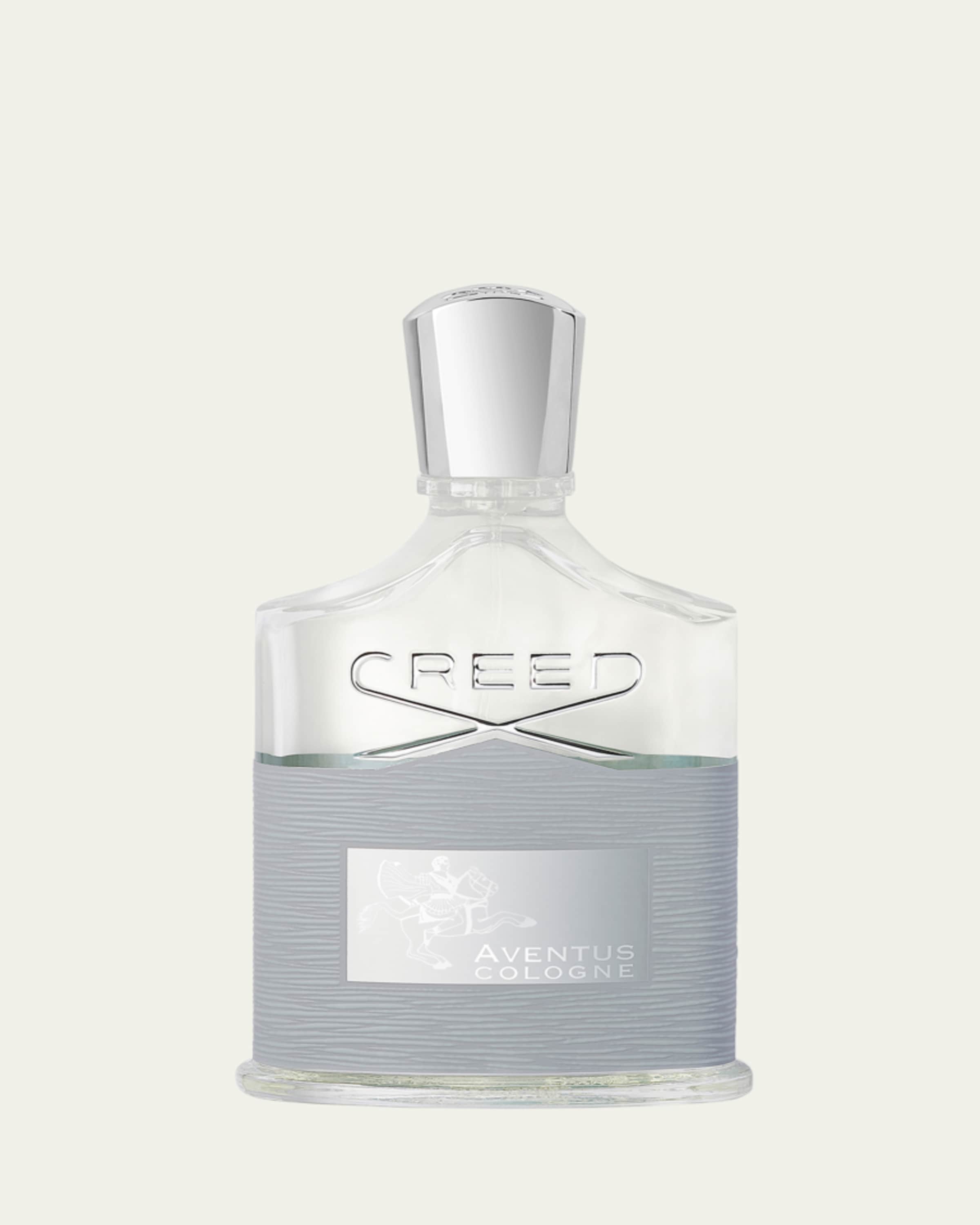 CREED Aventus, 1.7 oz. - Bergdorf Goodman