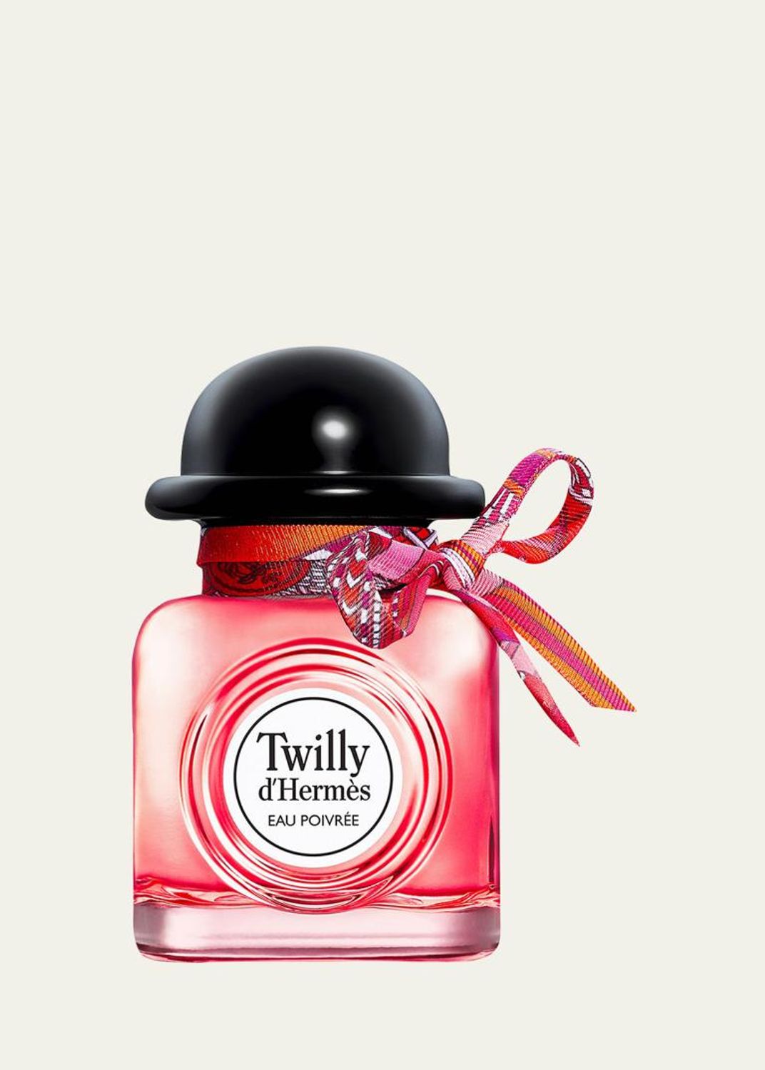 HERMÈS Twilly d'Hermes Eau de Parfum, 2.9 oz. - Bergdorf Goodman