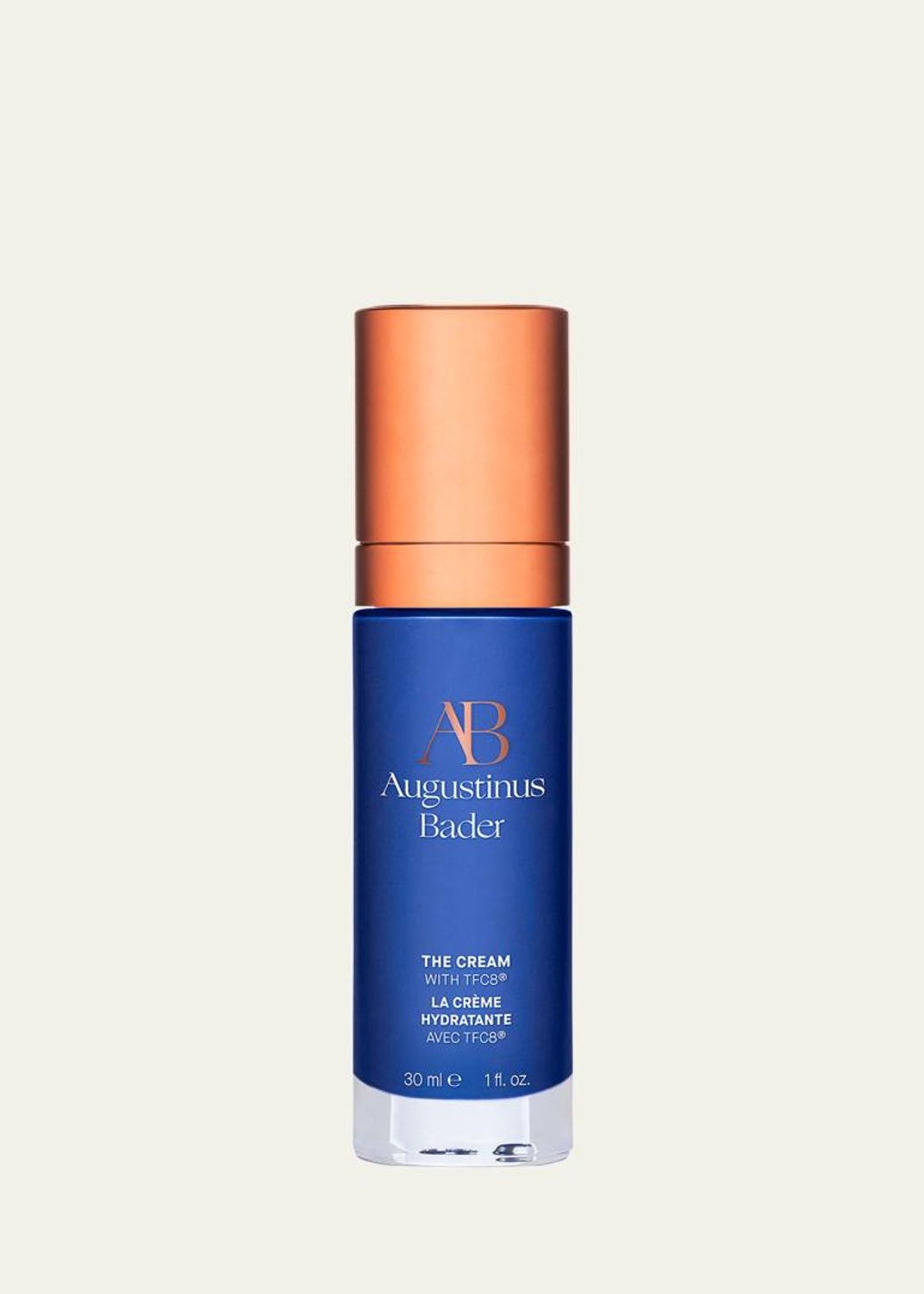 Augustinus Bader The Cream, 1.7 oz./ 50 mL - Bergdorf Goodman