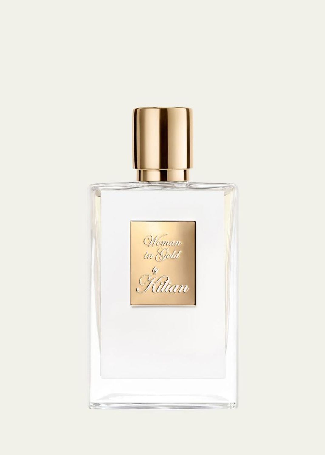 Kilian Intoxicated, 1.7 oz./ 50 mL - Bergdorf Goodman