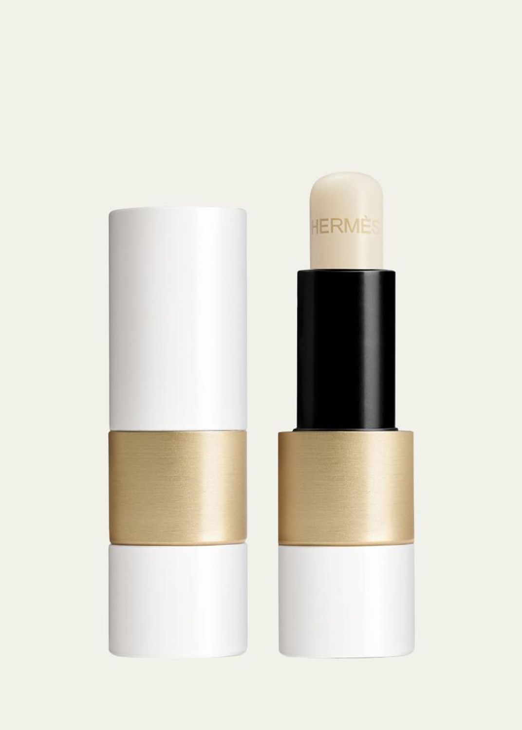 Hermes Rouge Hermes Satin Lipstick - Bergdorf Goodman