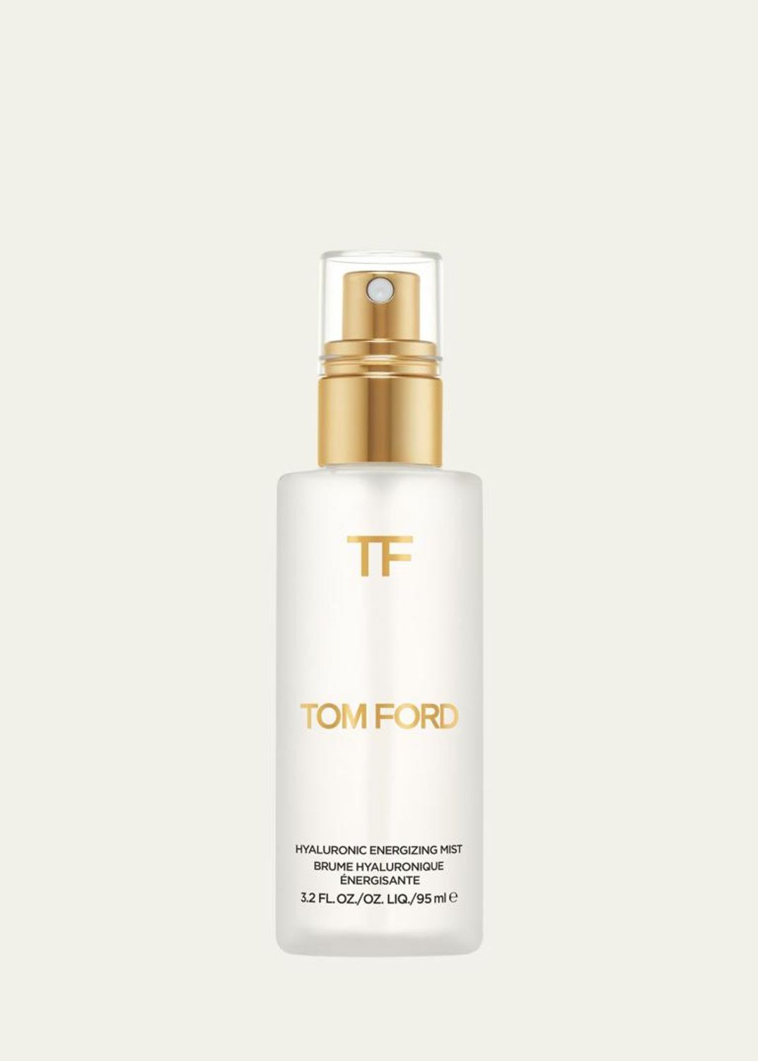 TOM FORD 150mL/5.0 fl oz. Bitter Peach All-Over Body Spray
