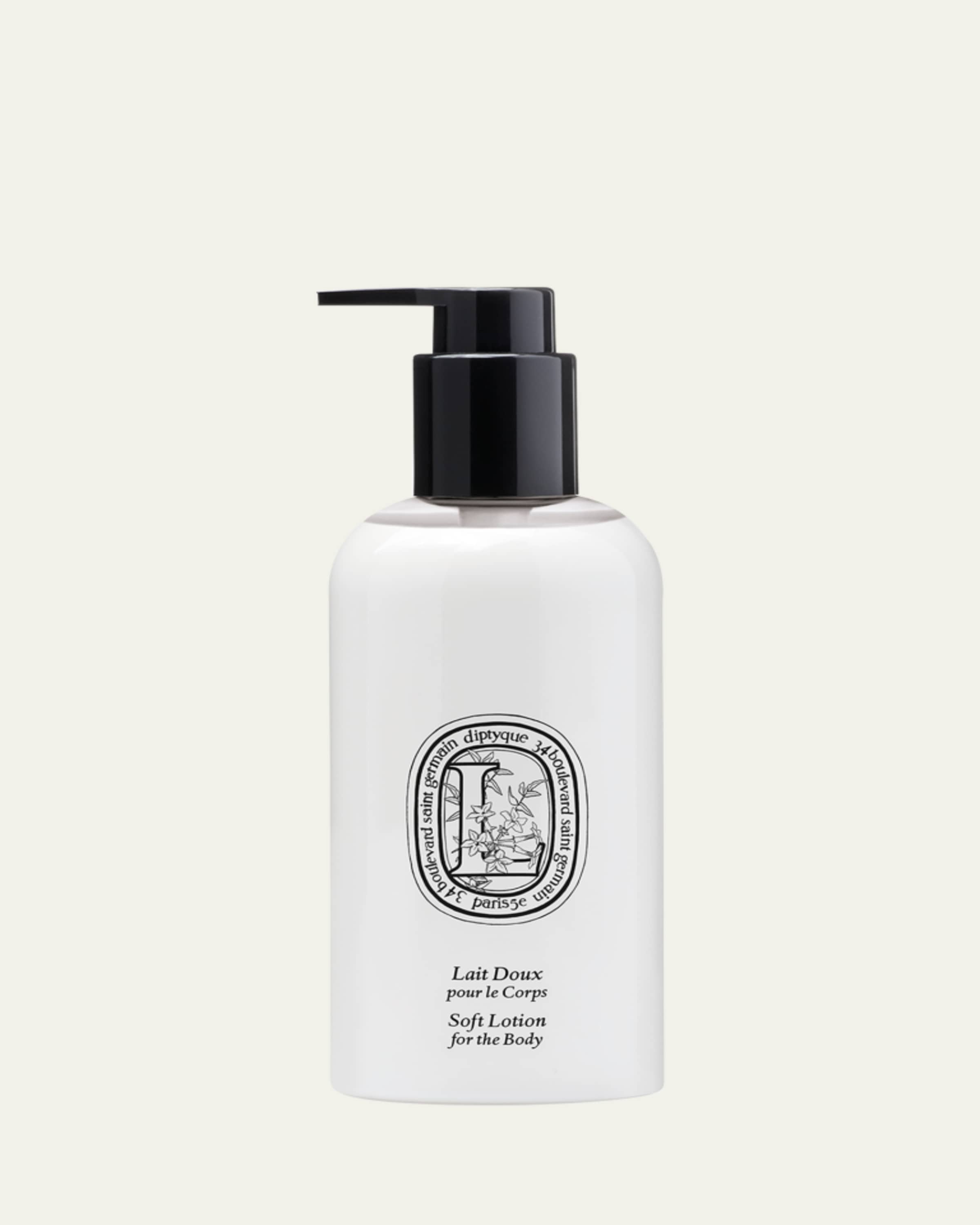 DIPTYQUE Eau Moheli Eau de Toilette, 3.4 oz./ 100 mL - Bergdorf