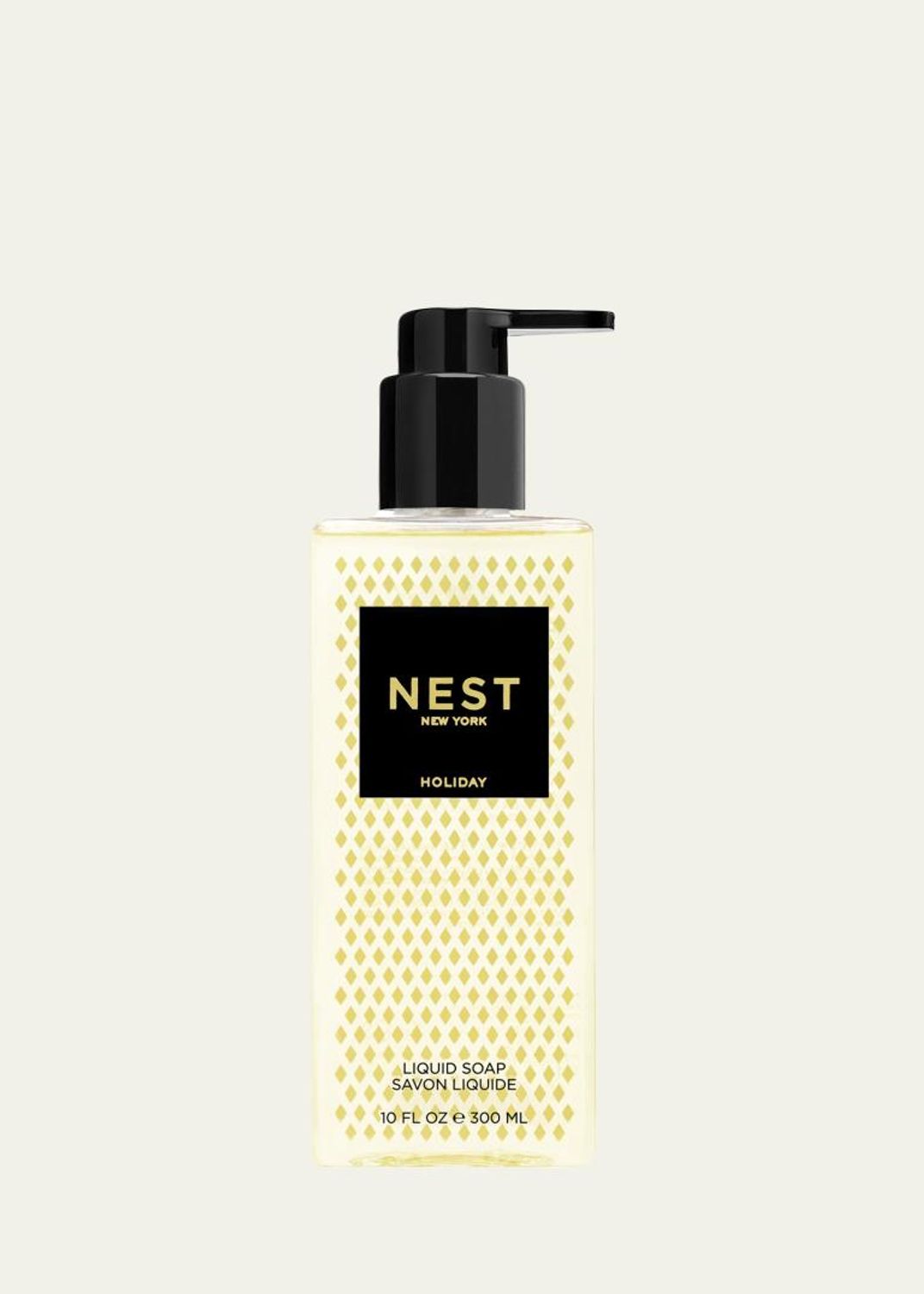 LOEWE Tomato Leaves Liquid Soap, 12 oz. - Bergdorf Goodman