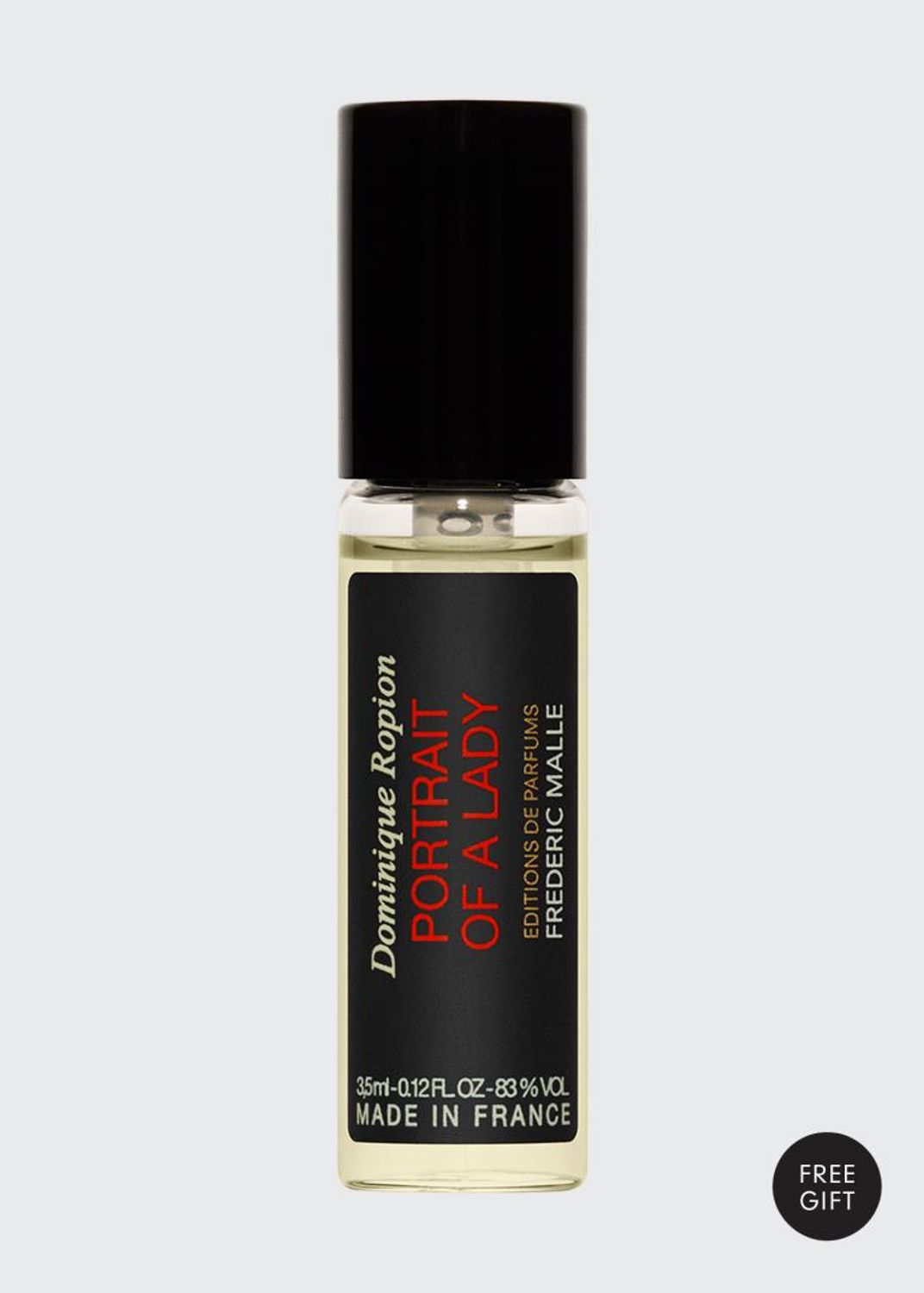Editions de Parfums Frederic Malle Acne Studios by Frederic Malle