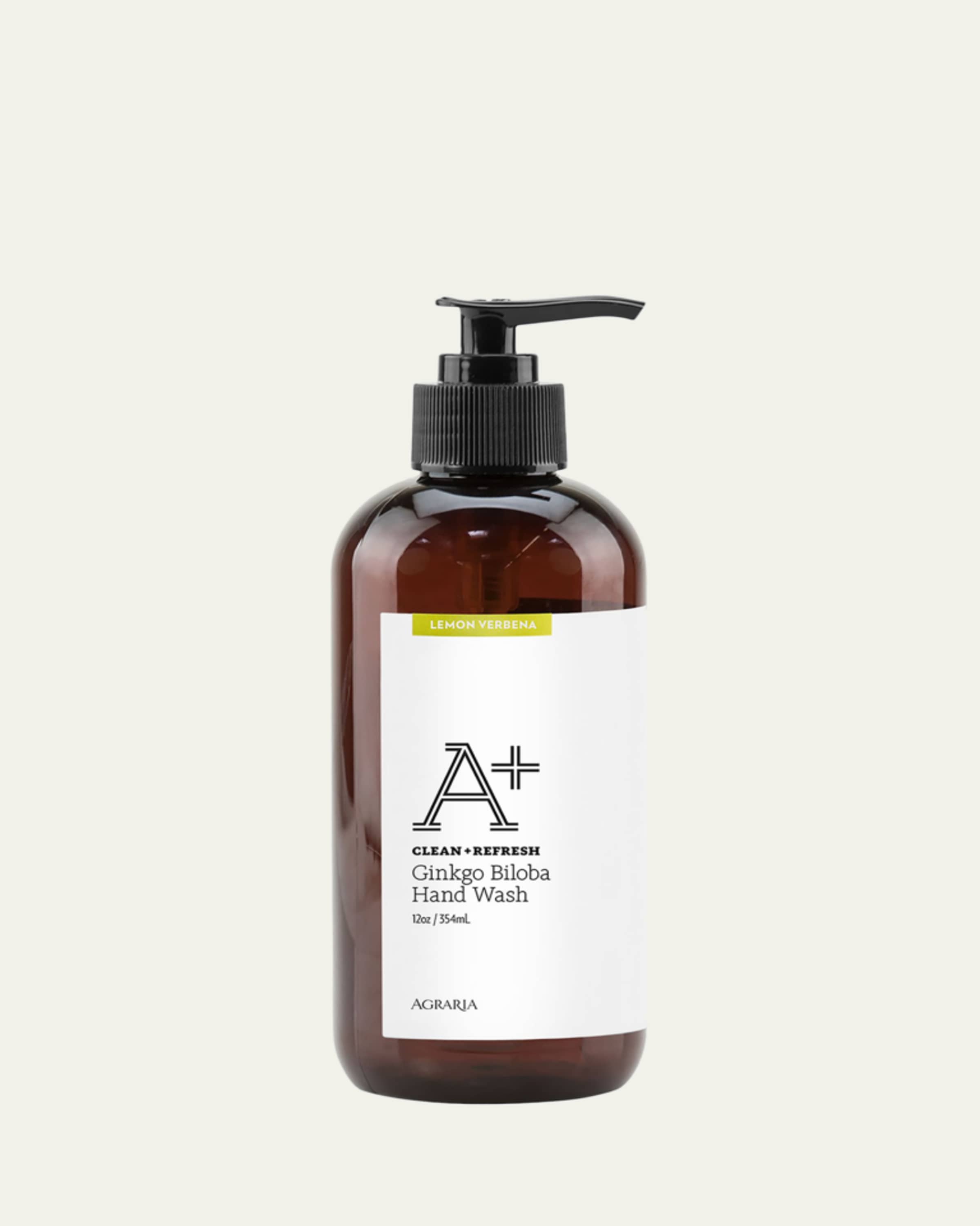 Loewe Tomato Leaves Liquid Soap, 12 oz. - Bergdorf Goodman