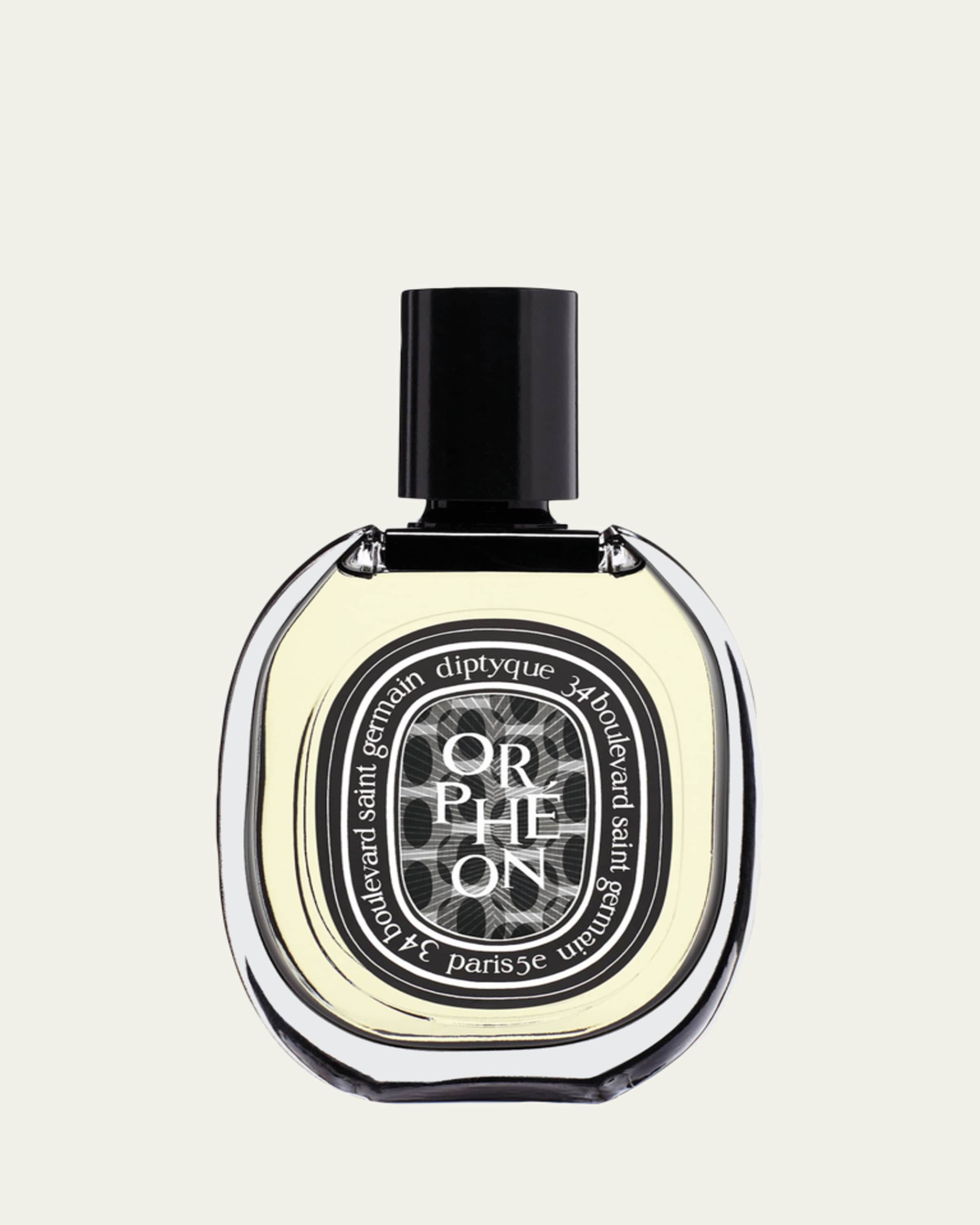 DIPTYQUE Eau Rihla Eau de Parfum, 2.4 oz. - Bergdorf Goodman