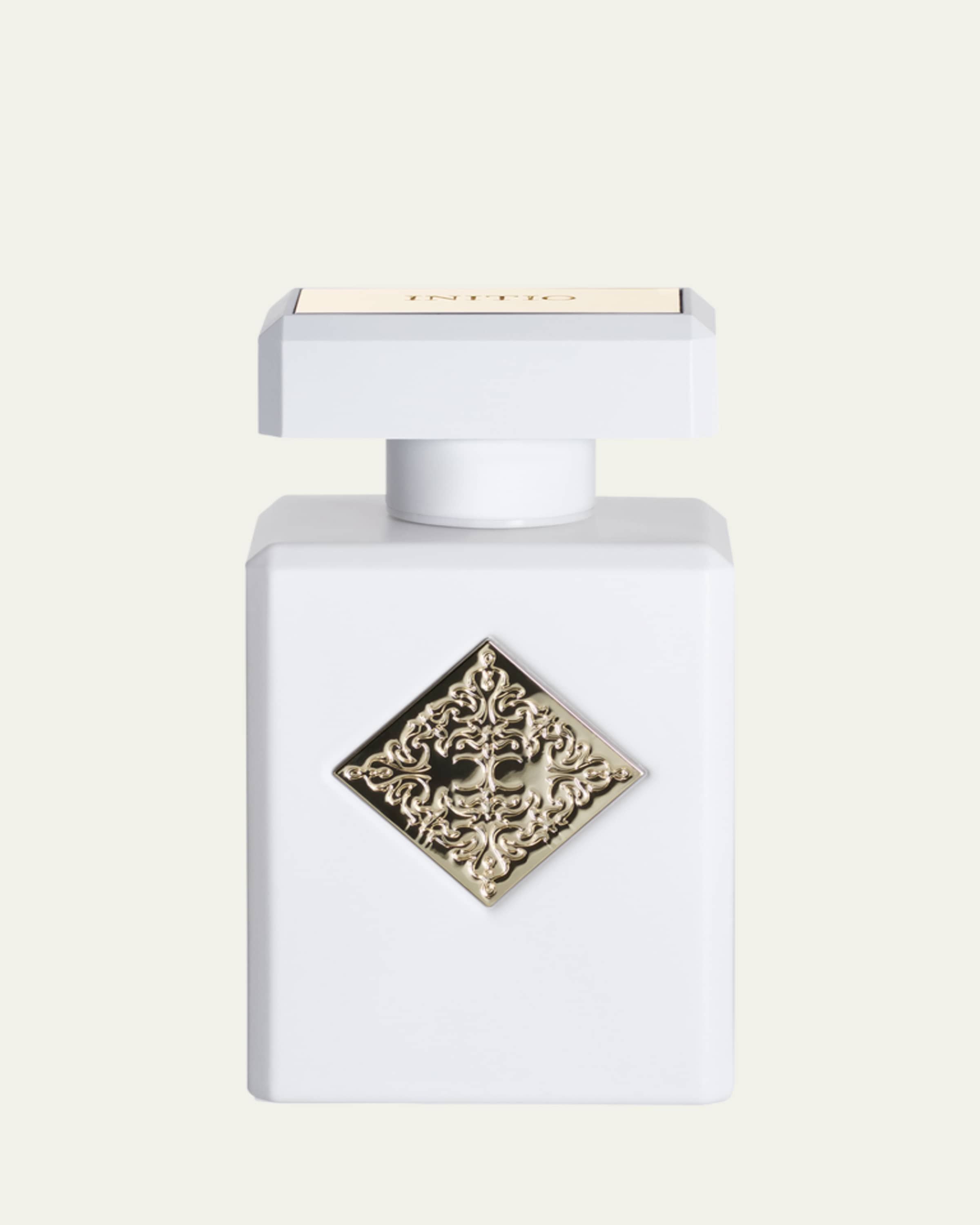 Atomic Rose Eau de Parfum, 1.7 oz.