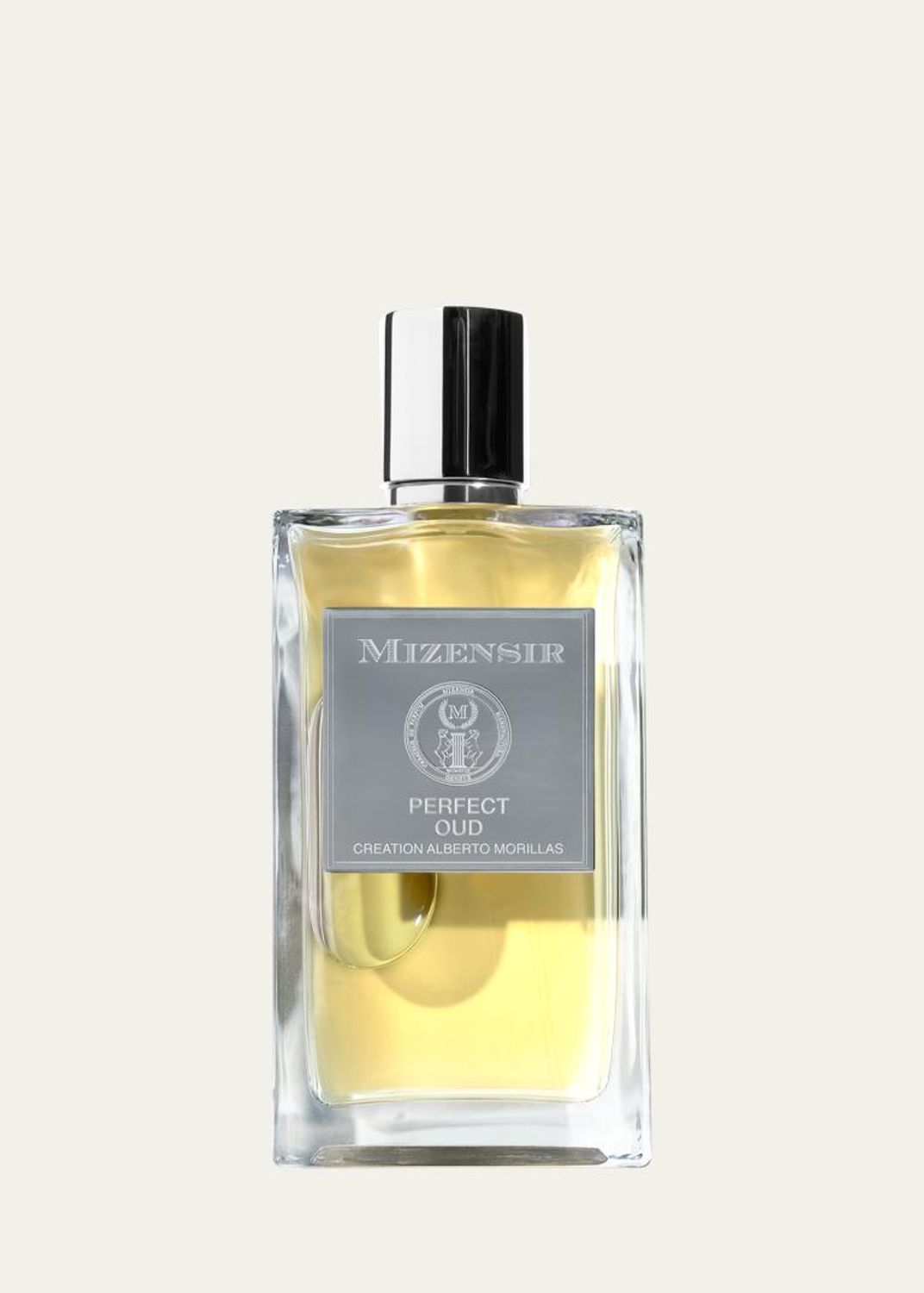 3.3 oz. For Your Love Eau de Parfum