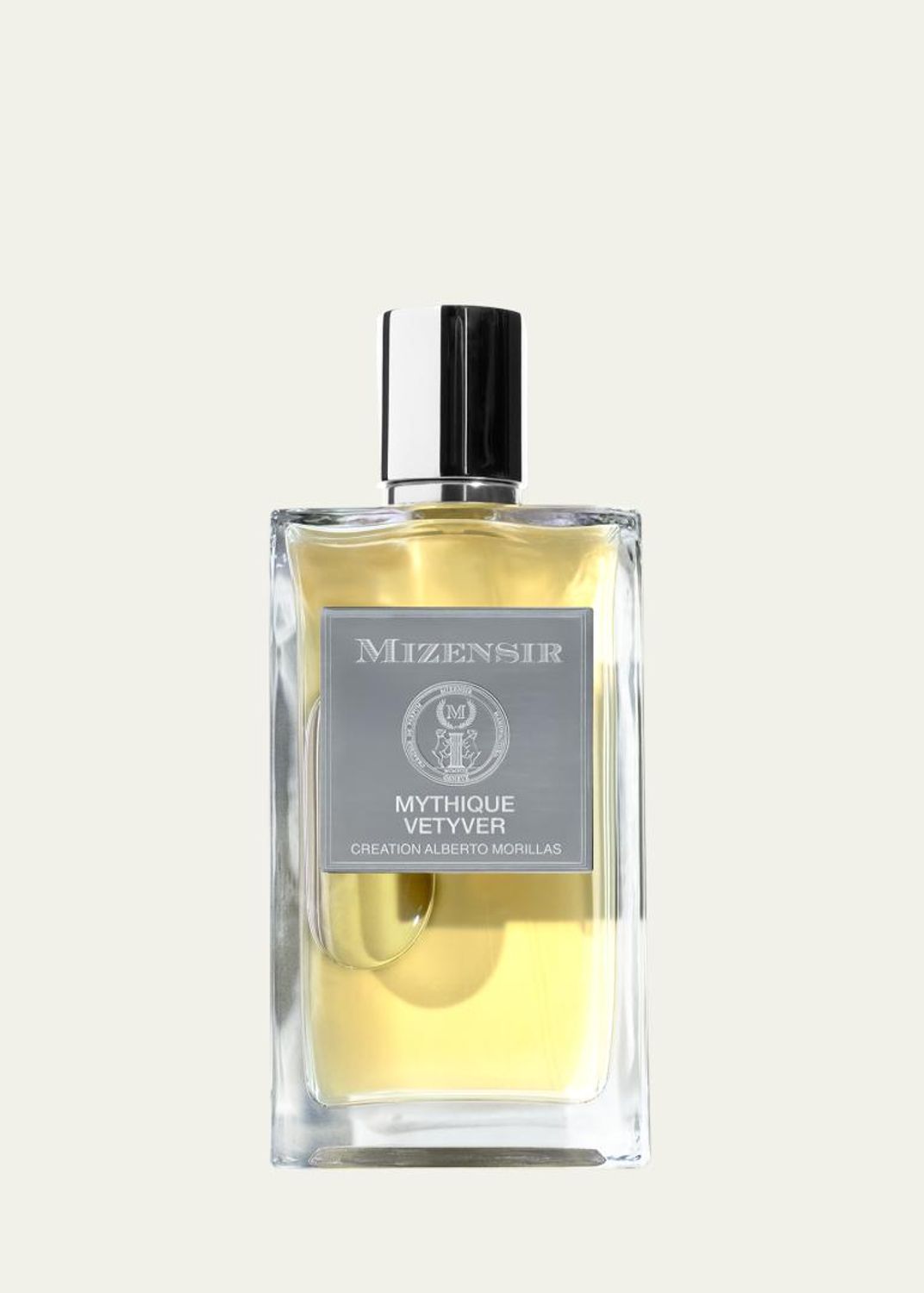 3.3 oz. For Your Love Eau de Parfum