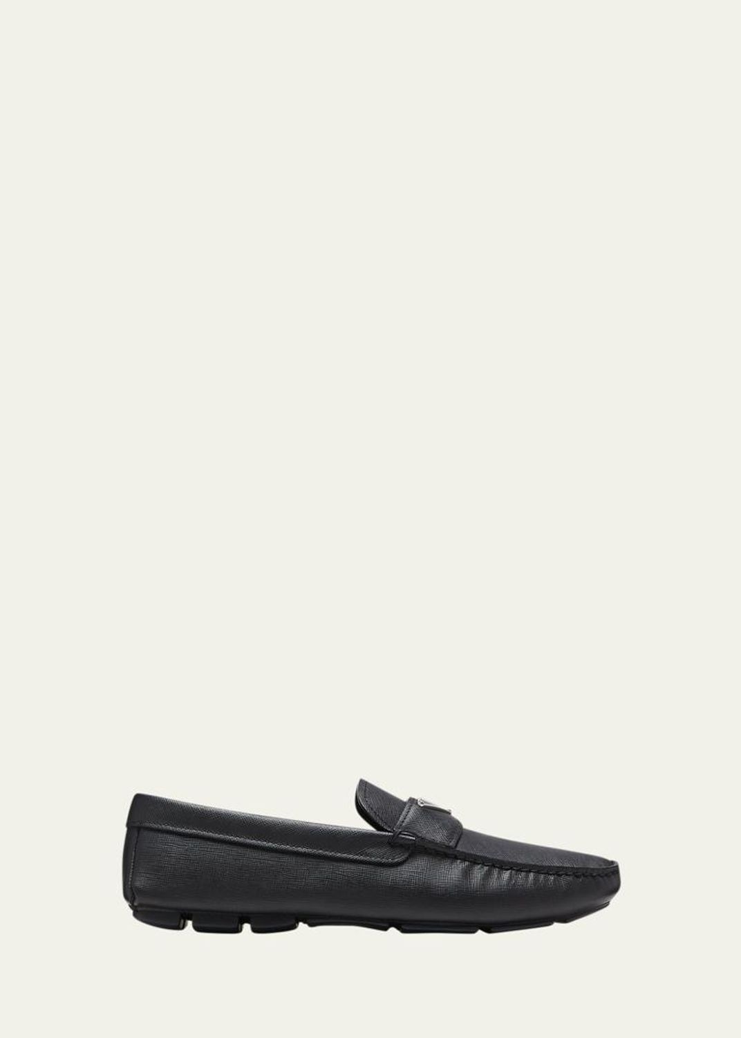Prada Men