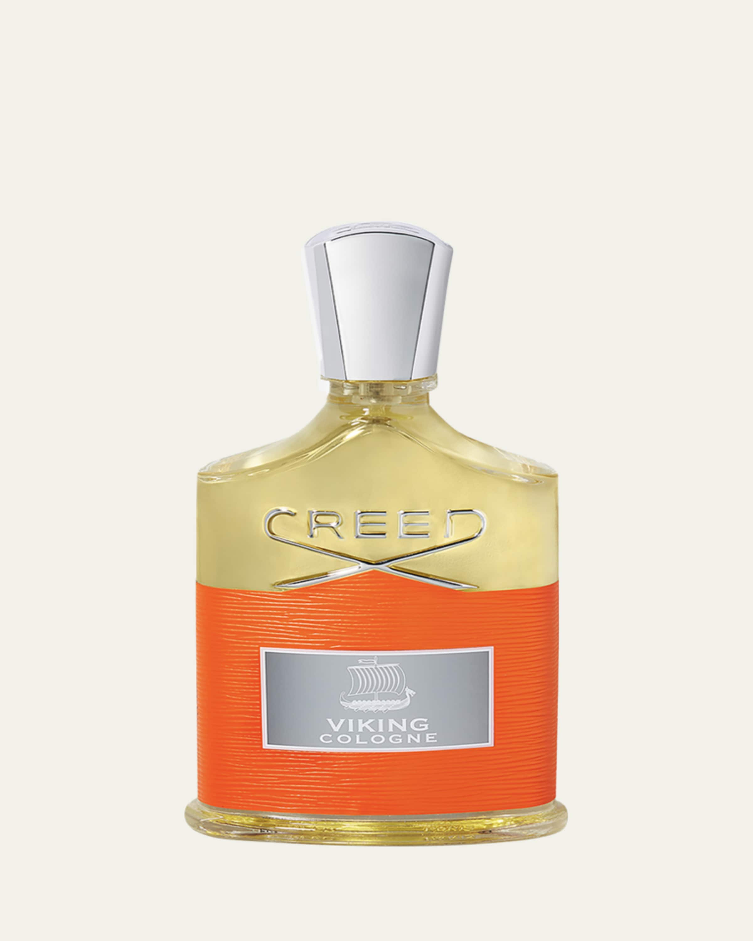CREED Eladaria Eau De Parfum, 1 oz. - Bergdorf Goodman
