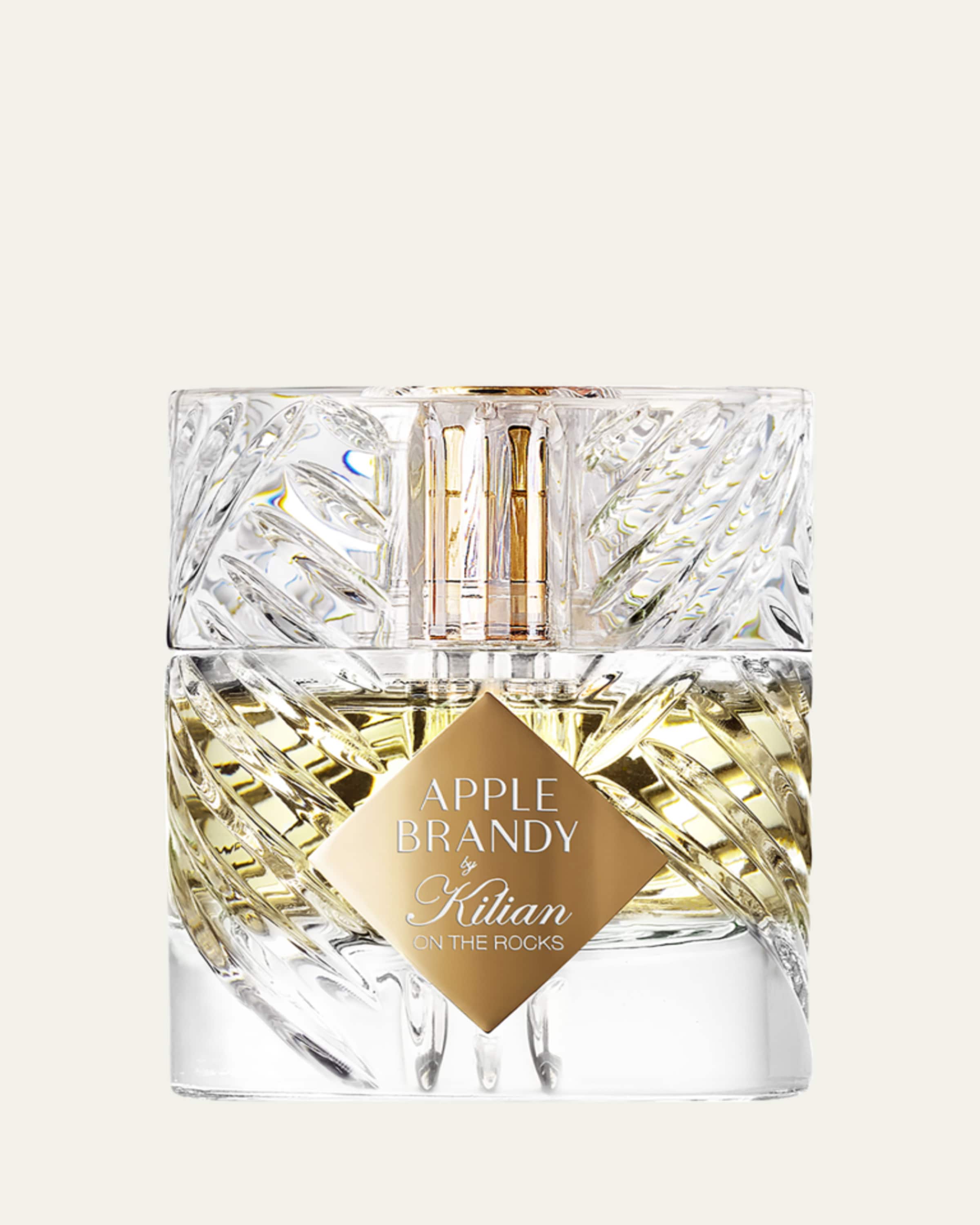 Kilian The Angels' Share 2-Piece Layering Gift Set - Bergdorf Goodman