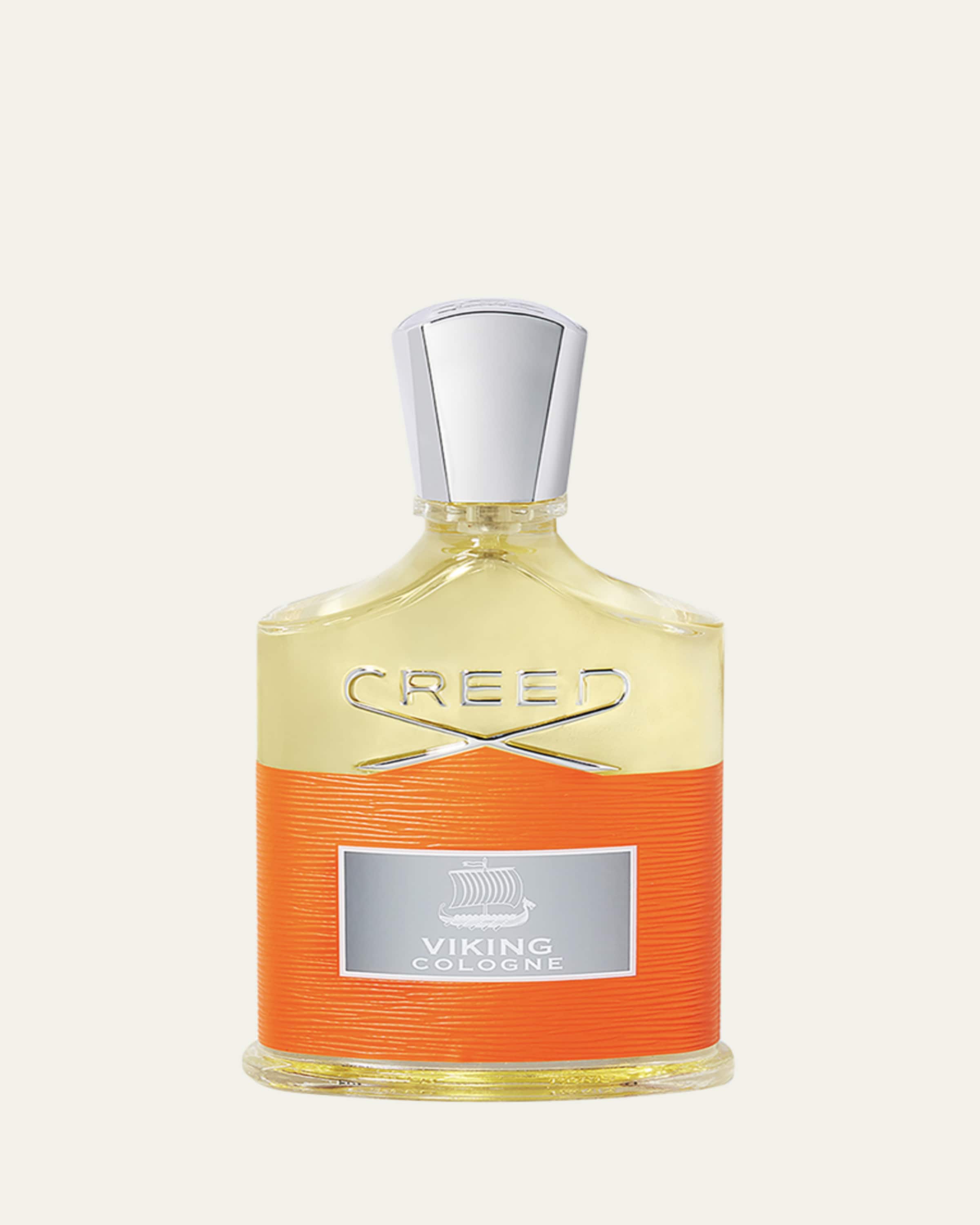 CREED Viking, 1.7 oz. - Bergdorf Goodman