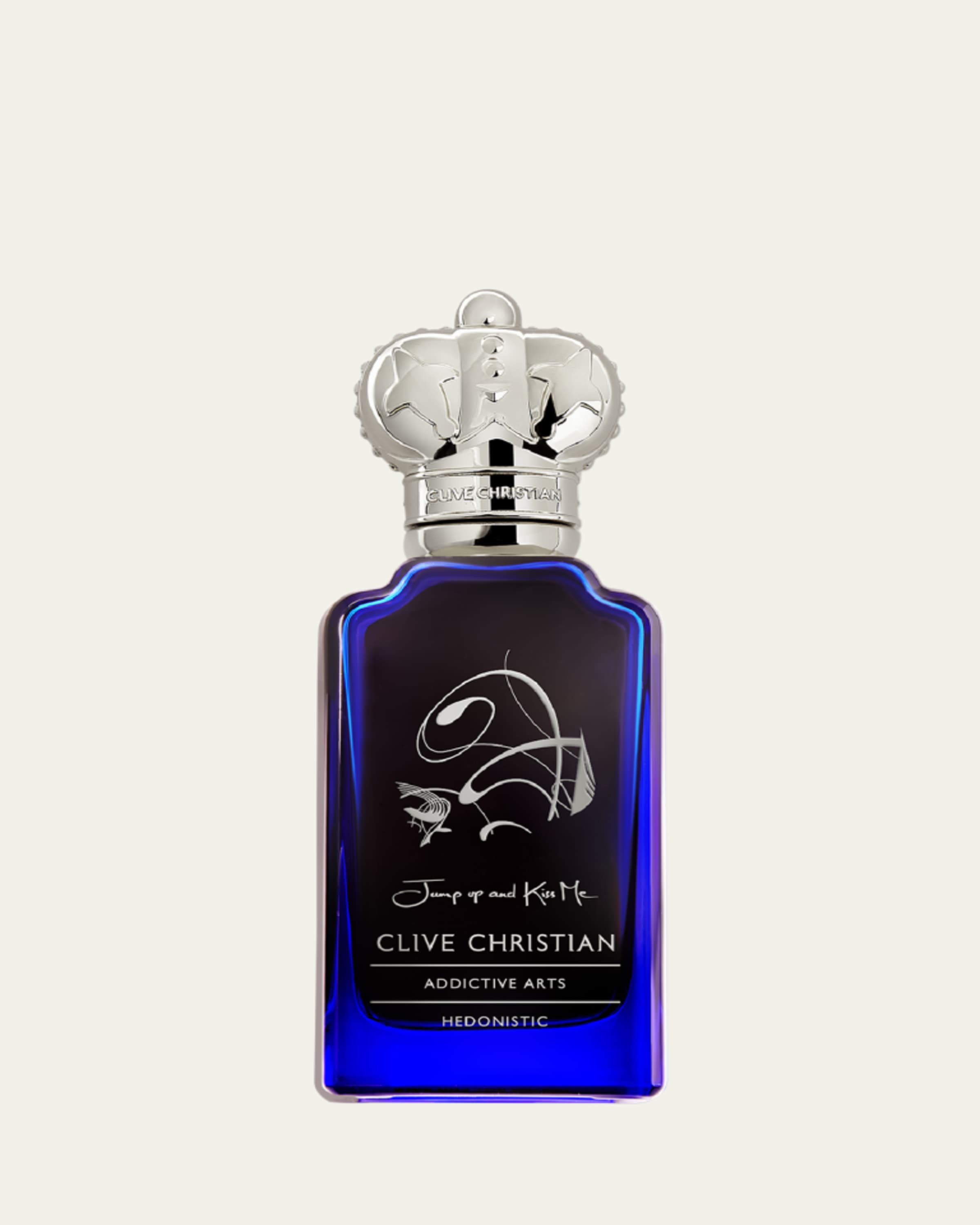 Clive Christian Original Collection 1872 Feminine, 3.4 oz