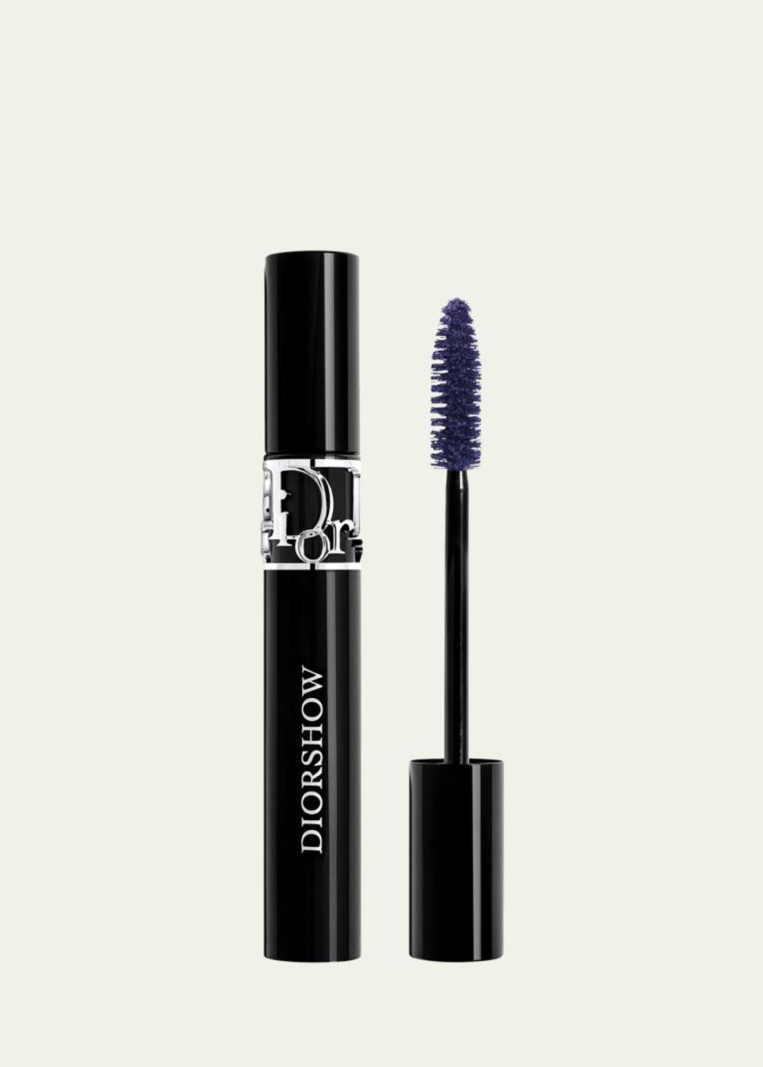 Dior Diorshow Waterproof Mascara - Bergdorf Goodman