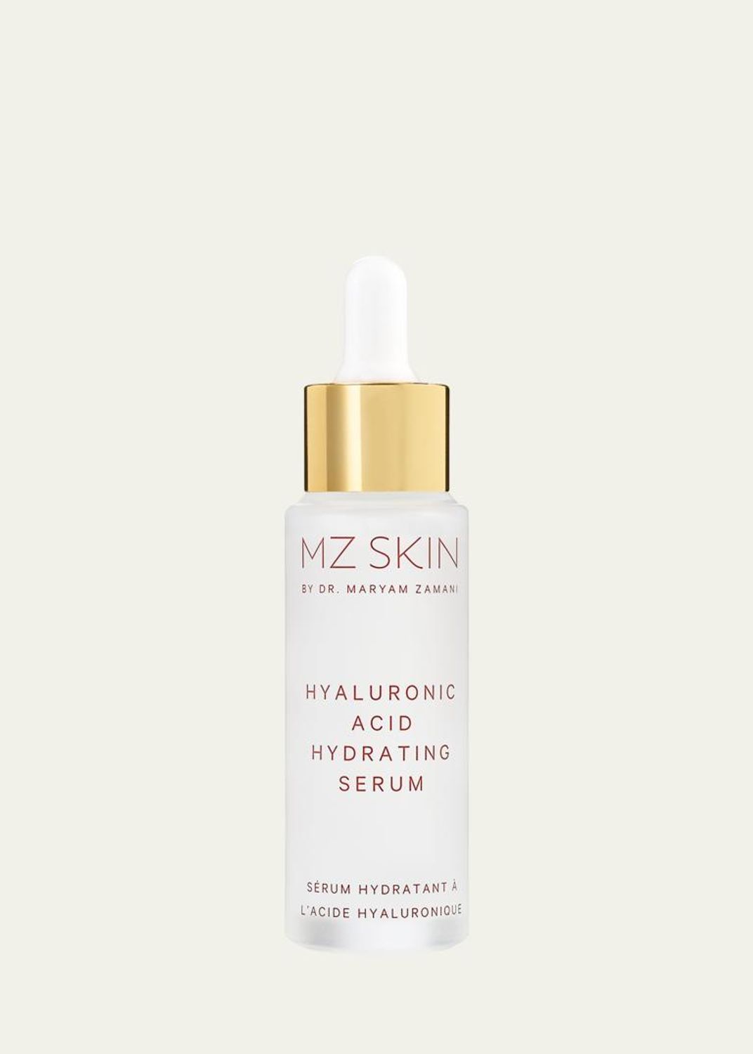 MZ Skin Brighten and Perfect Vitamin C Corrective Serum, 1.0 oz 