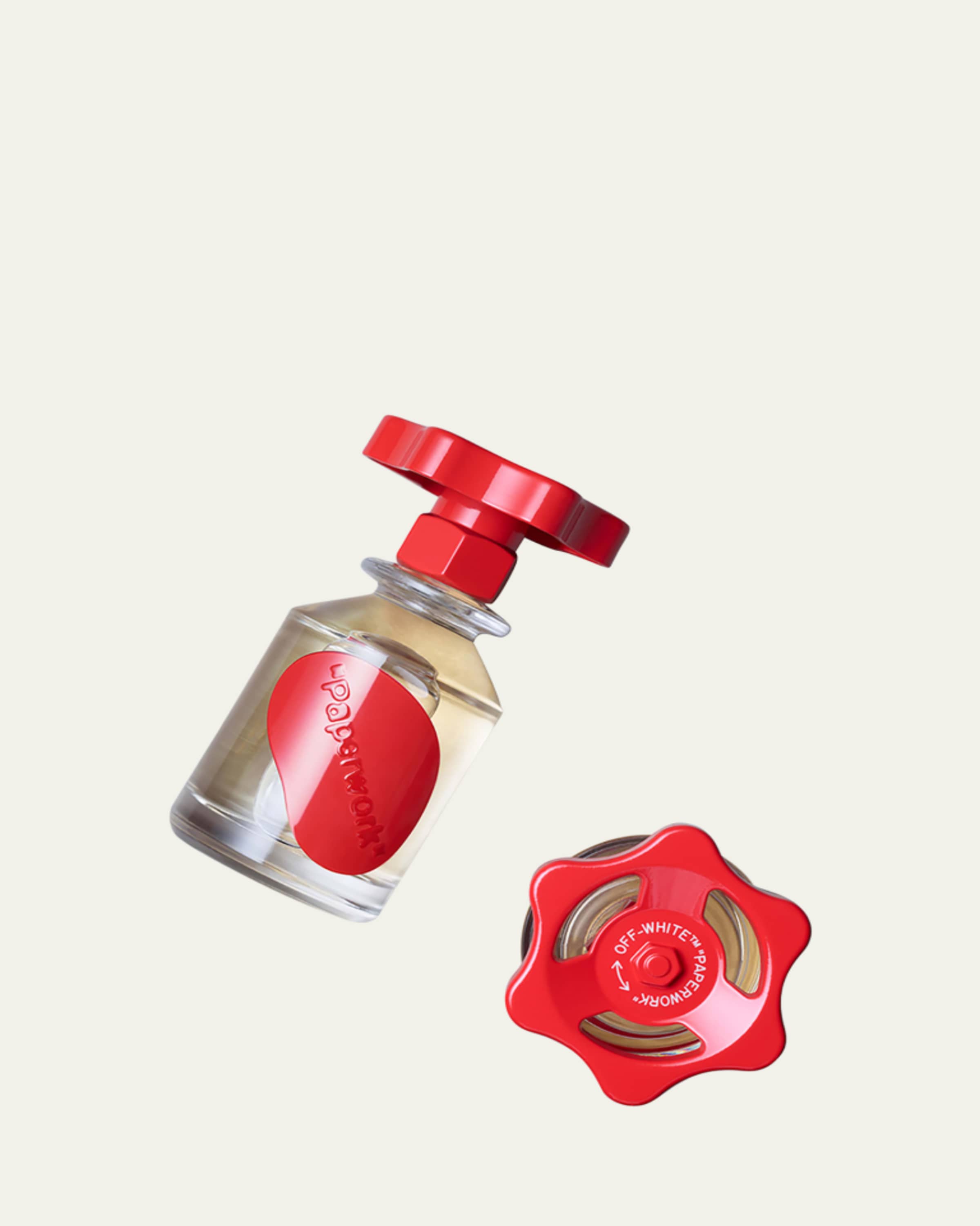 Angels' Share On The Rocks Cologne, 1.7 oz.
