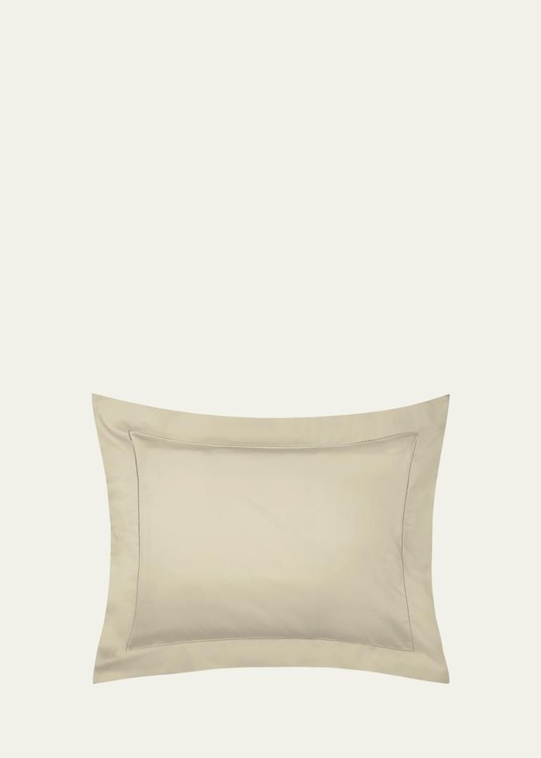 Sferra Fiona Boudoir Sham - Bergdorf Goodman